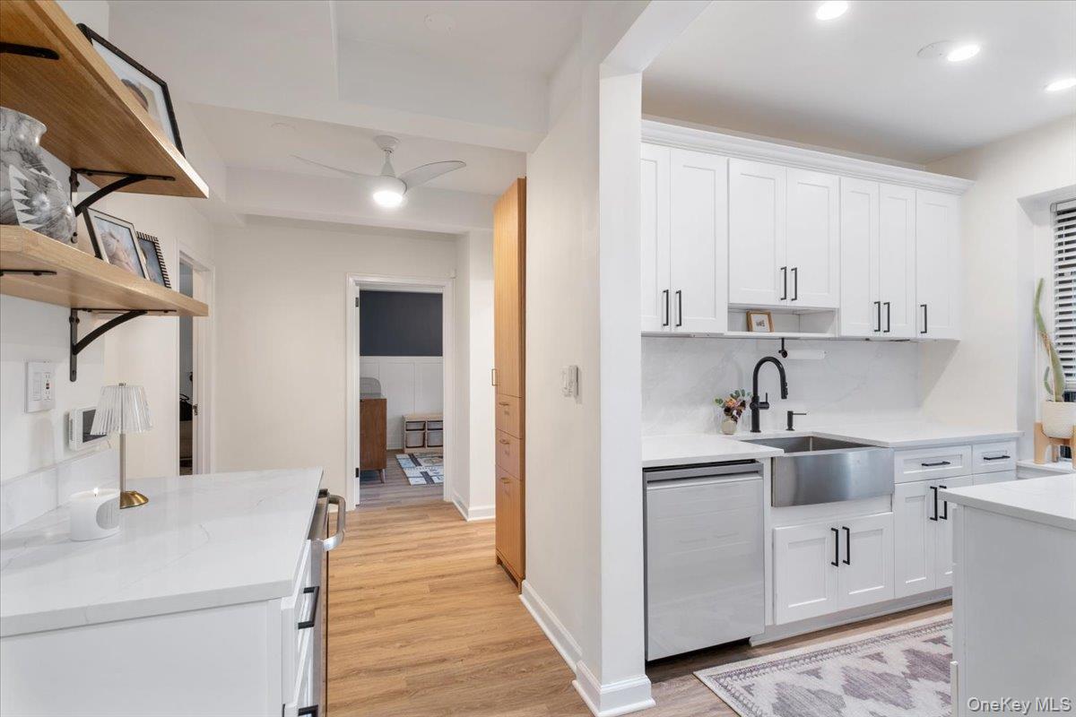 #1 photo, 178 Garth Road, 纽约州 Scarsdale , NY 10583