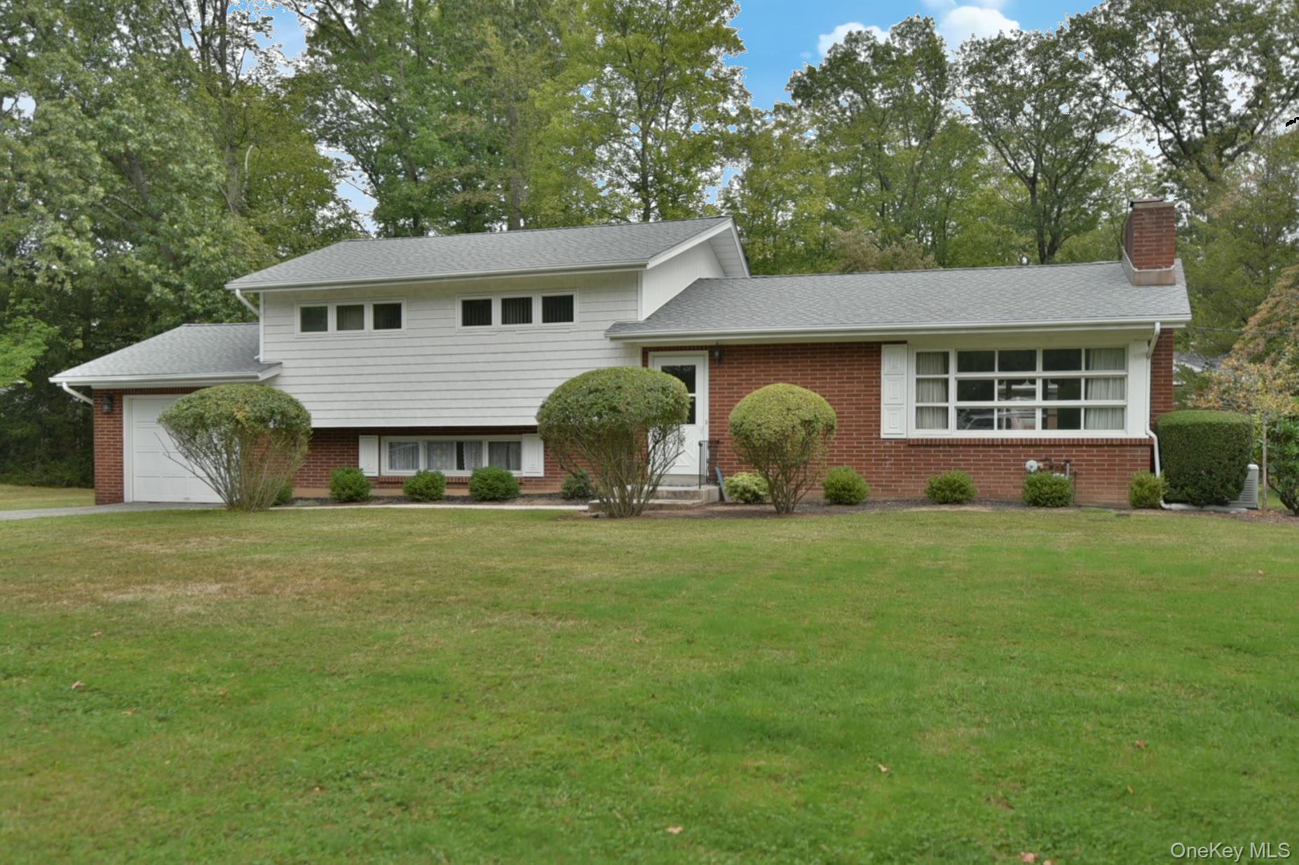 #1 photo, 4 Susan Drive, New City , NY 10956