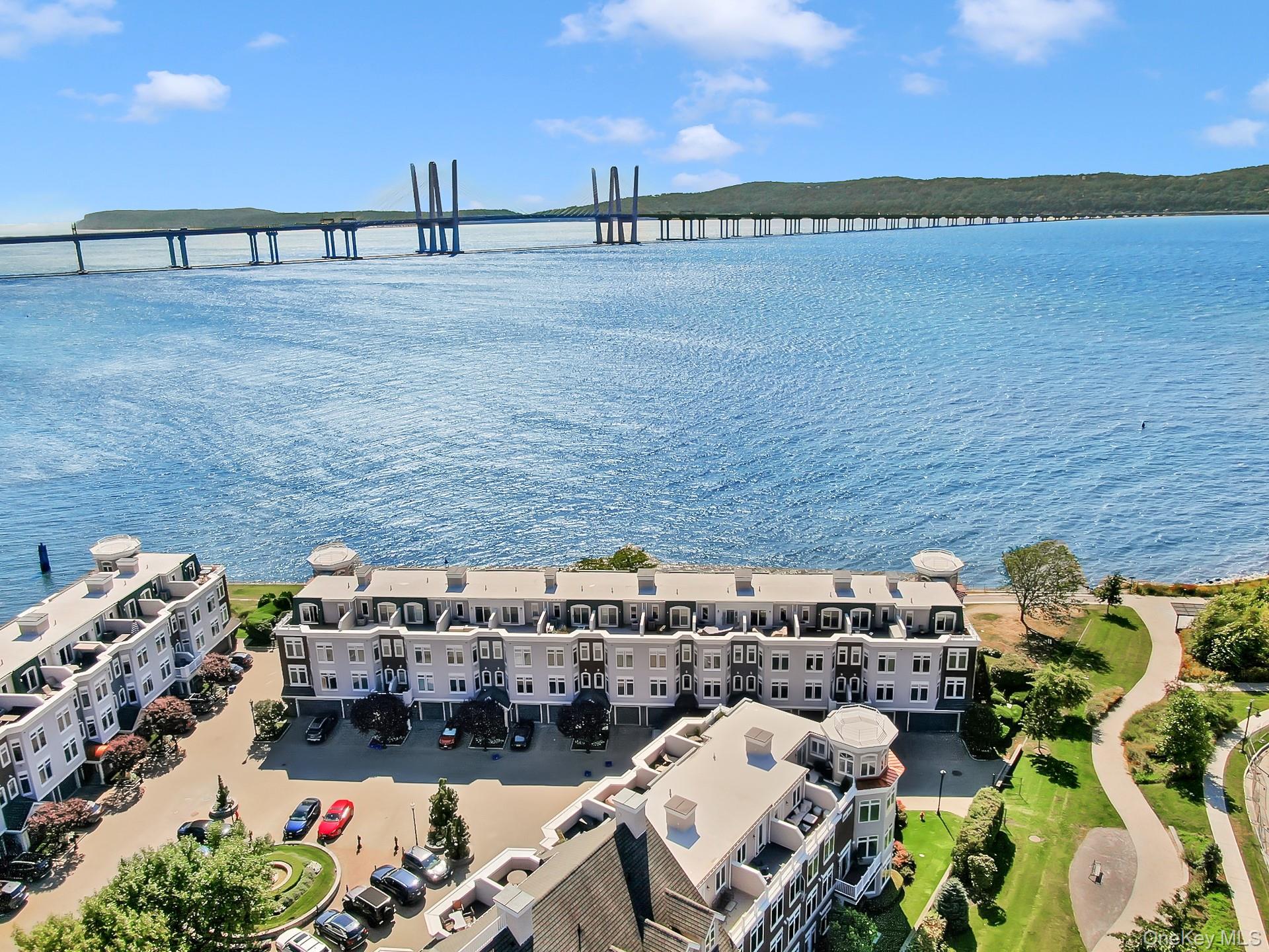 #1 photo, 119 River Street, 纽约州 Sleepy Hollow , NY 10591