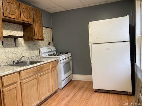 #1 photo, 137 Ball Street, Port Jervis , NY 12771