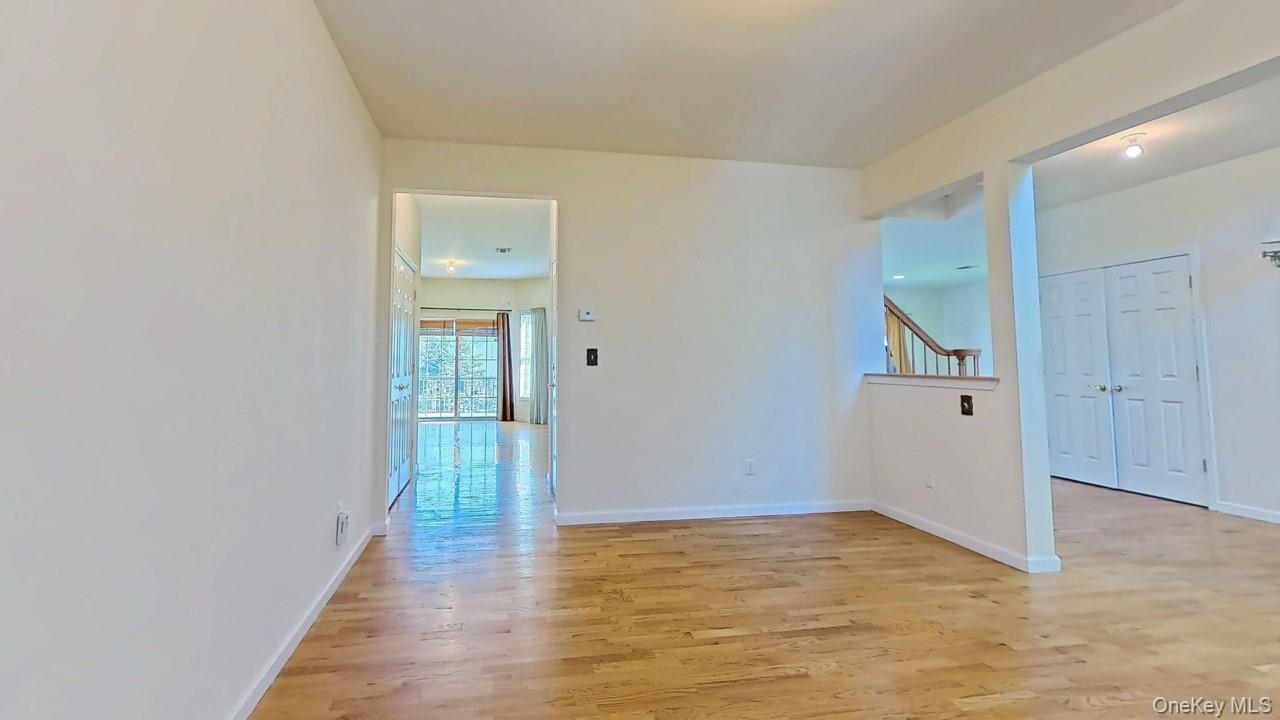 #10 photo, 9 Prestwick Drive, Monroe , NY 10950