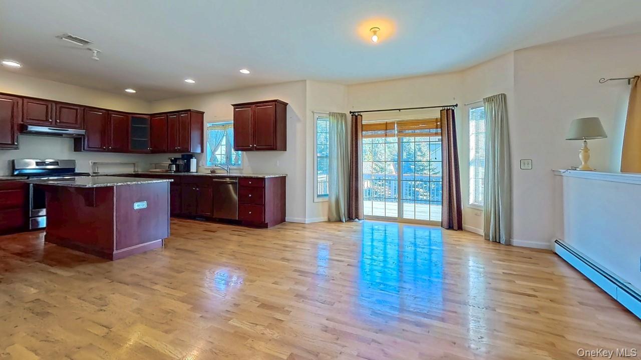 #13 photo, 9 Prestwick Drive, Monroe , NY 10950