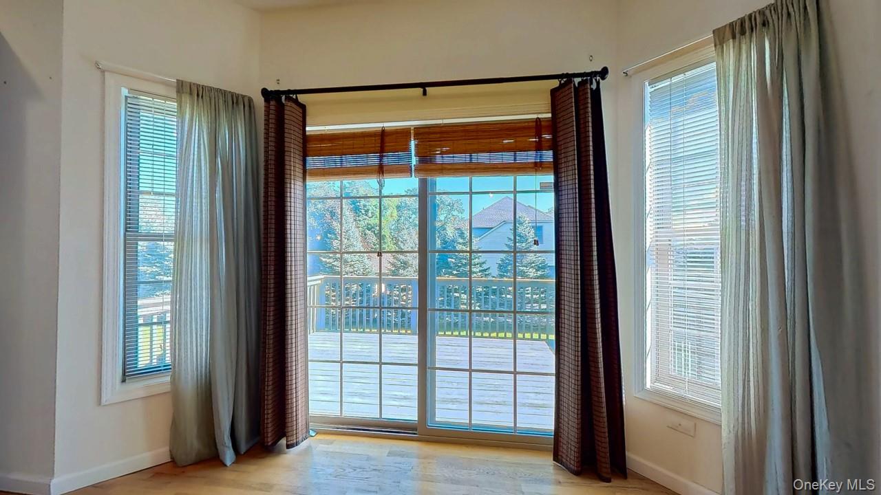 #14 photo, 9 Prestwick Drive, Monroe , NY 10950