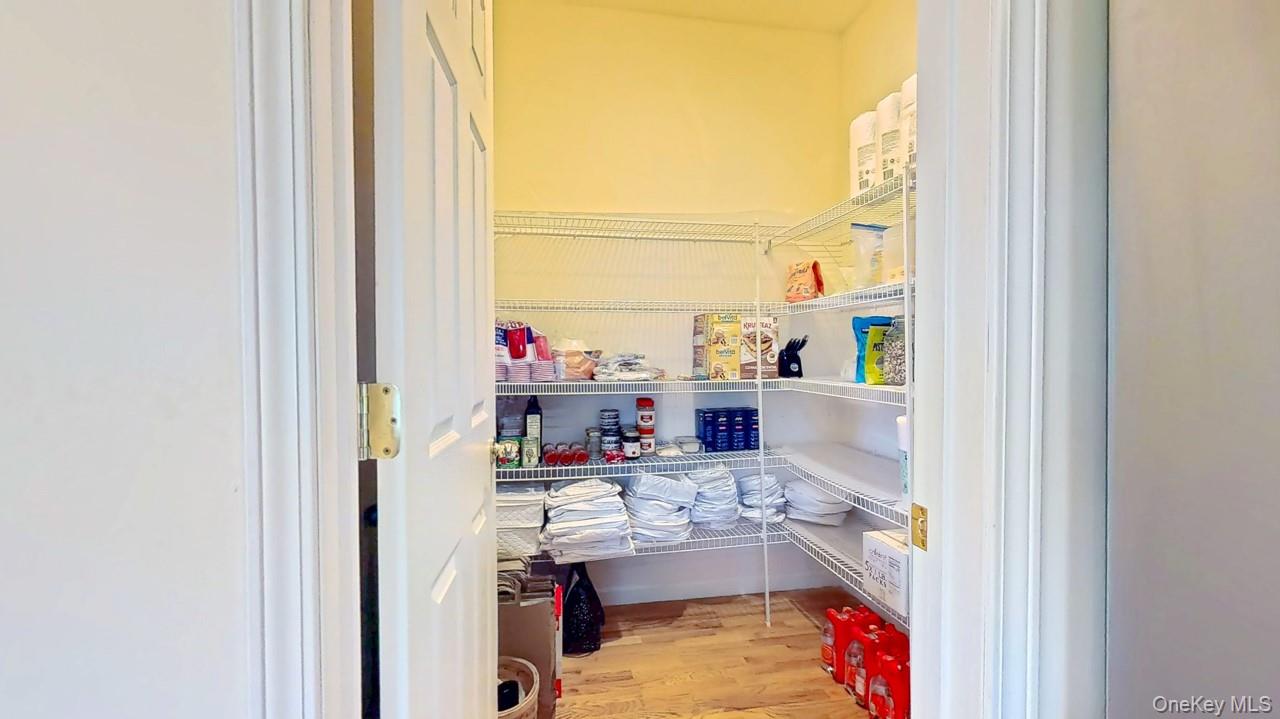 #17 photo, 9 Prestwick Drive, Monroe , NY 10950