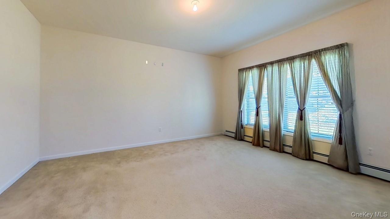 #7 photo, 9 Prestwick Drive, Monroe , NY 10950