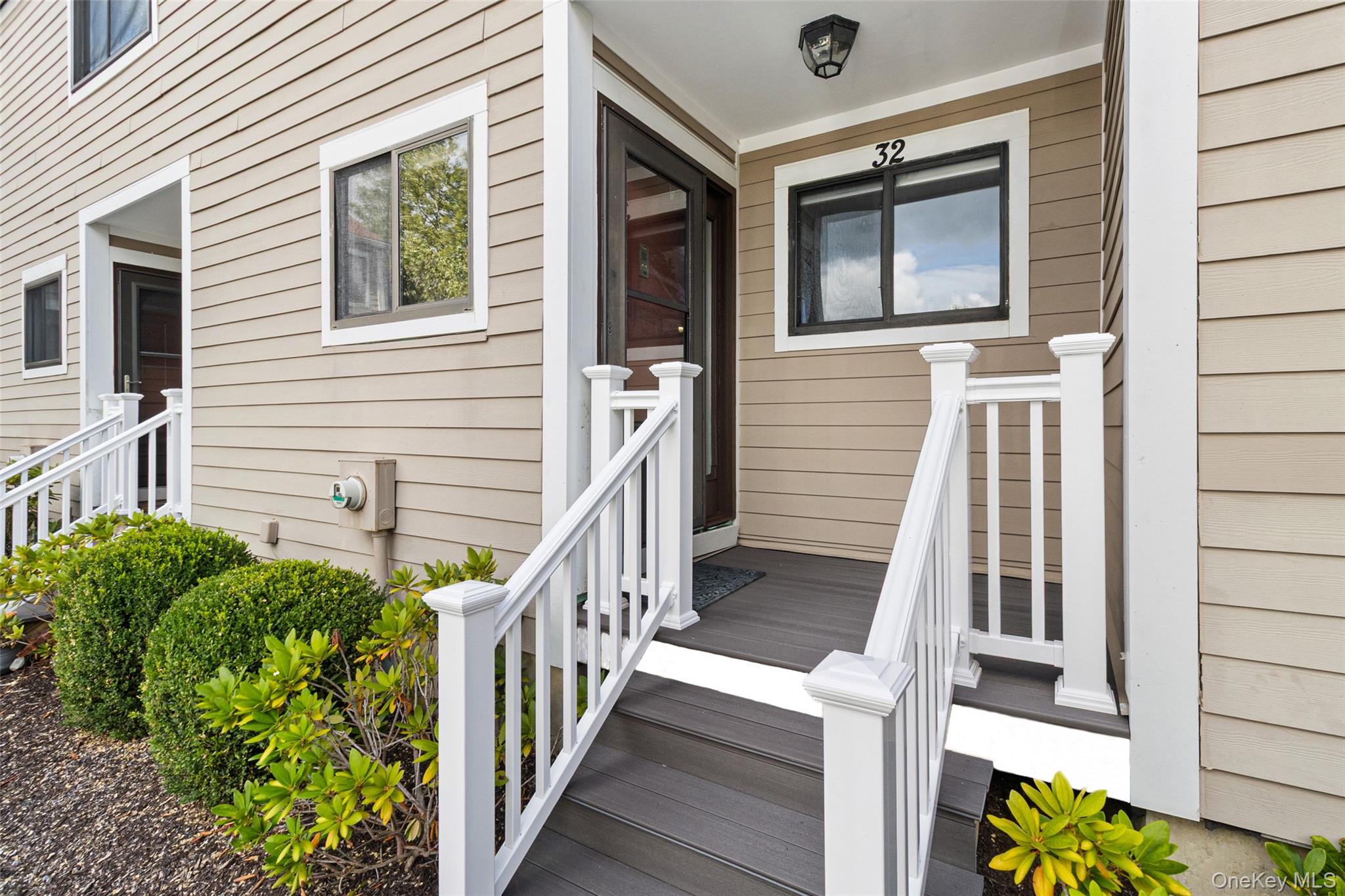 #1 photo, 32 Park Drive, Mount Kisco , NY 10549