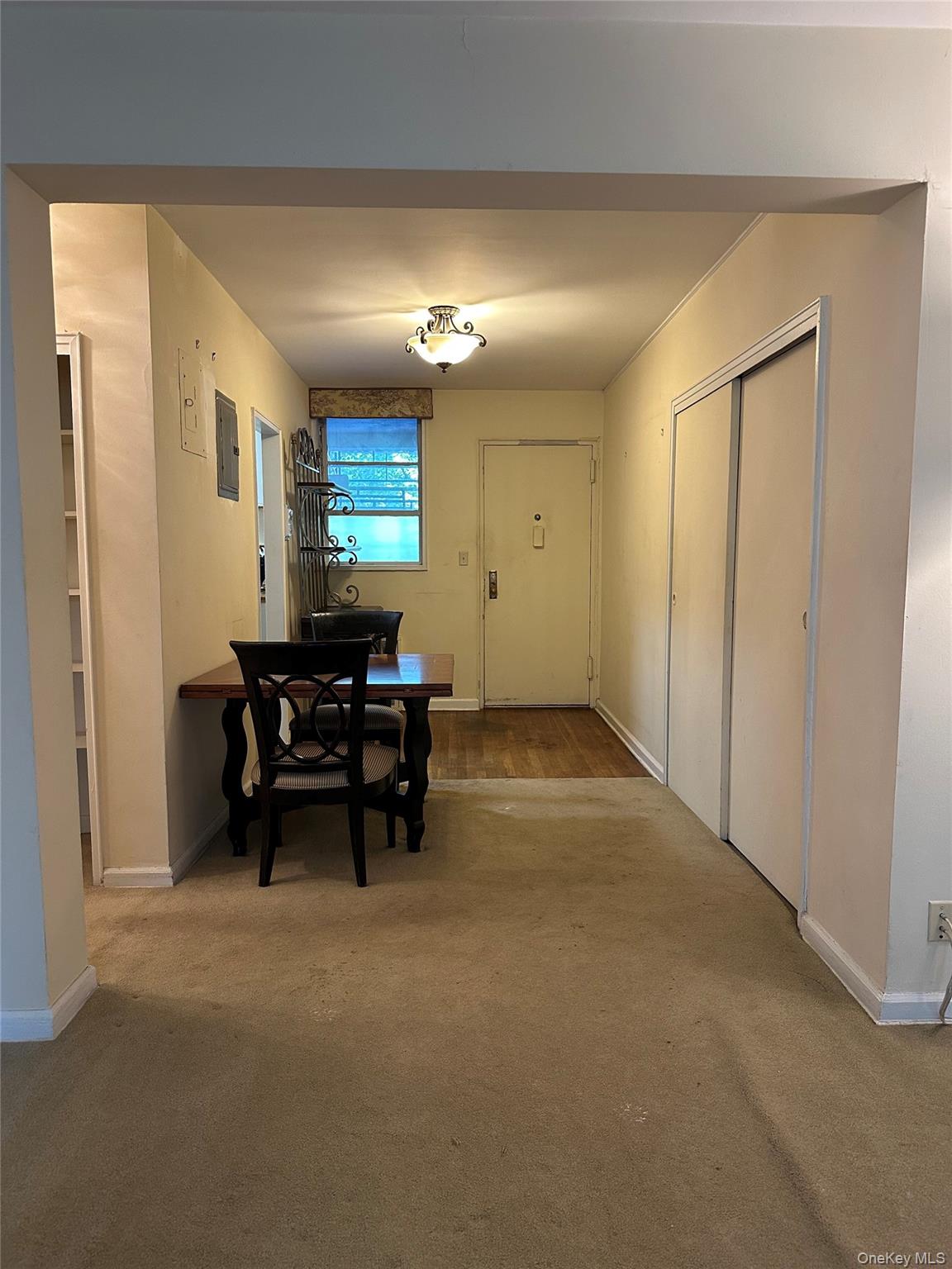 #10 photo, 325 King Street, Port Chester , NY 10573