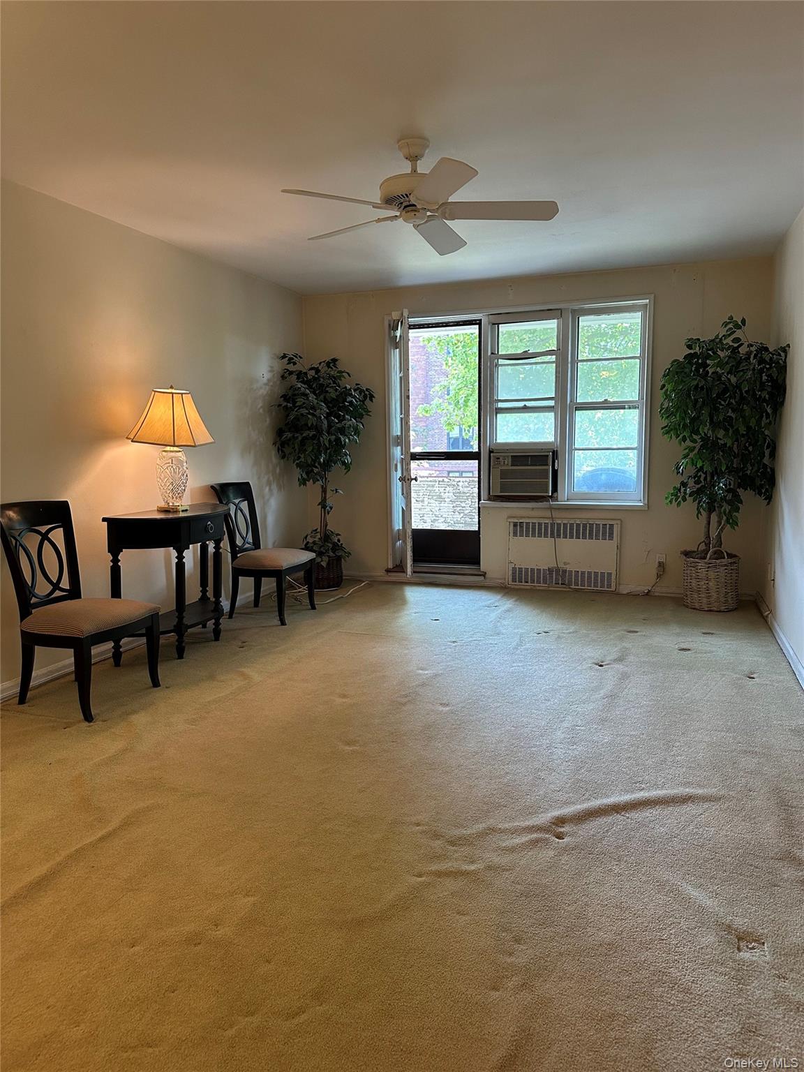 #11 photo, 325 King Street, Port Chester , NY 10573