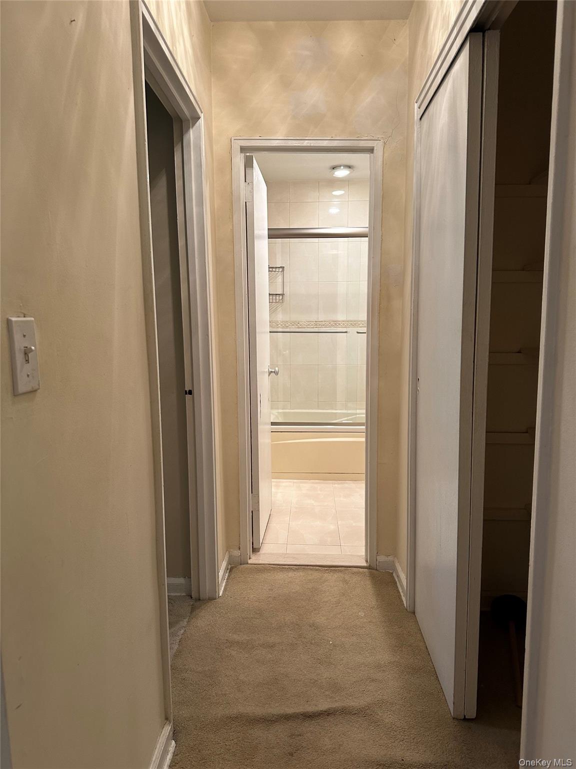 #12 photo, 325 King Street, Port Chester , NY 10573