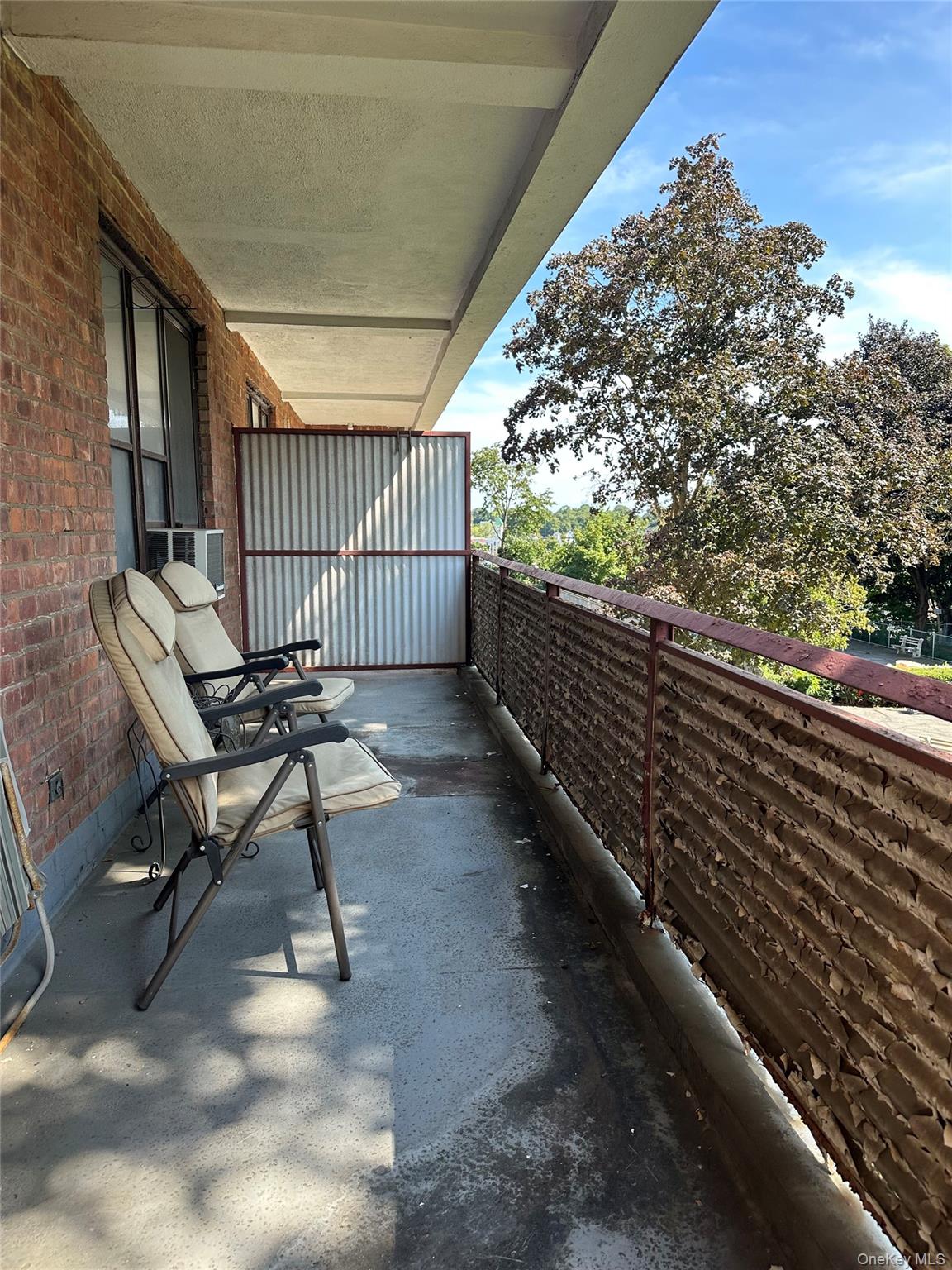 #15 photo, 325 King Street, Port Chester , NY 10573