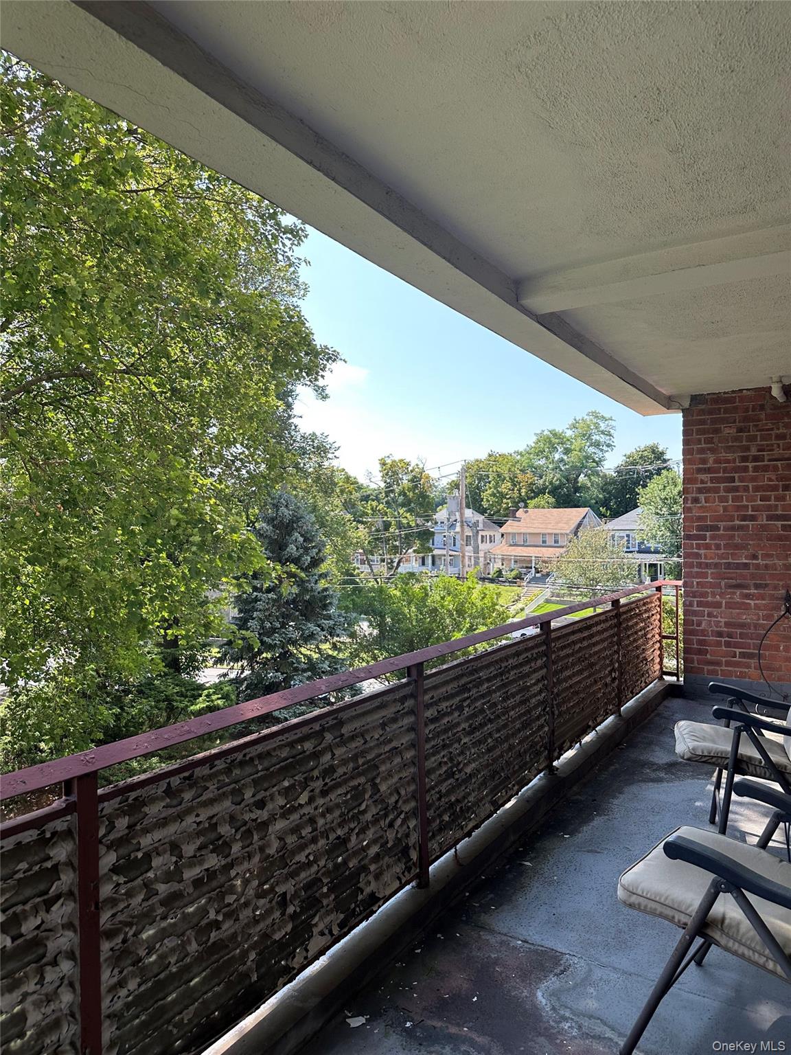 #16 photo, 325 King Street, Port Chester , NY 10573