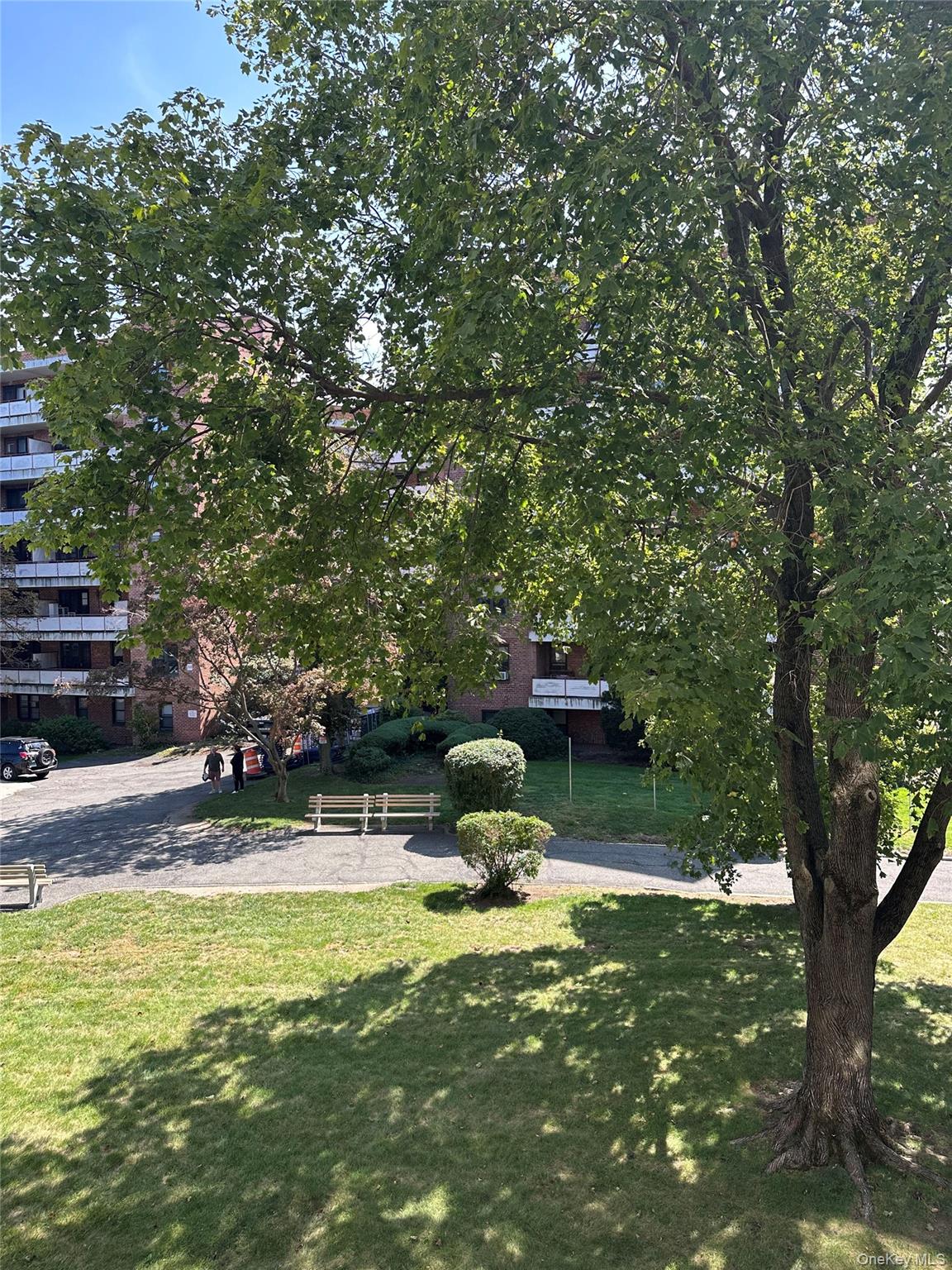 #17 photo, 325 King Street, Port Chester , NY 10573