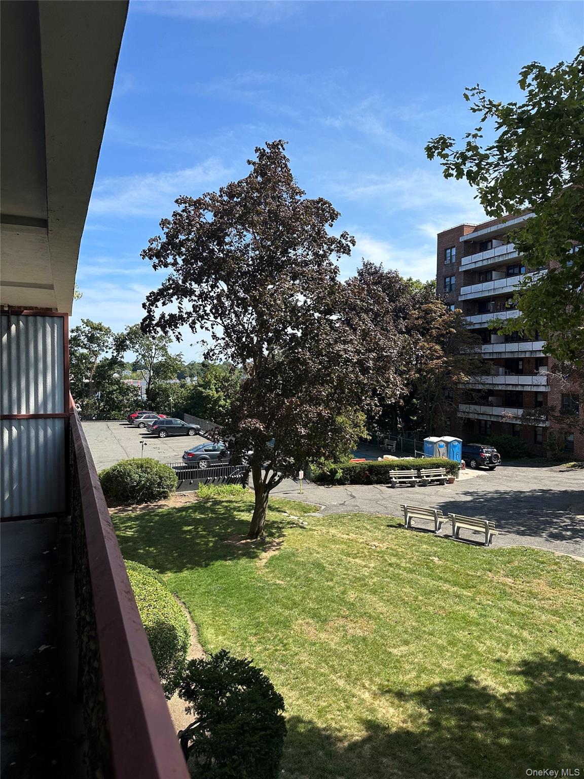 #18 photo, 325 King Street, Port Chester , NY 10573