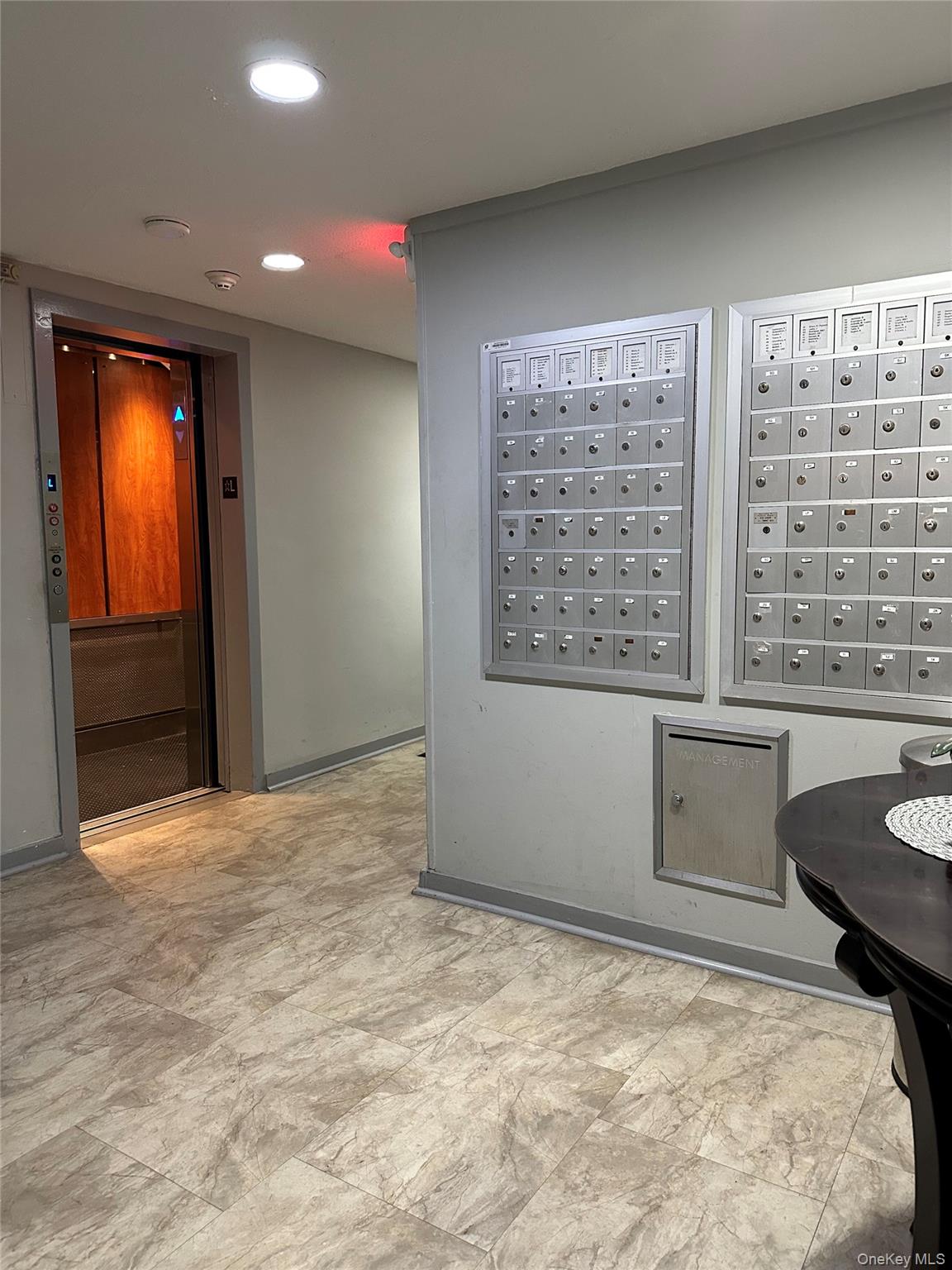 #19 photo, 325 King Street, Port Chester , NY 10573