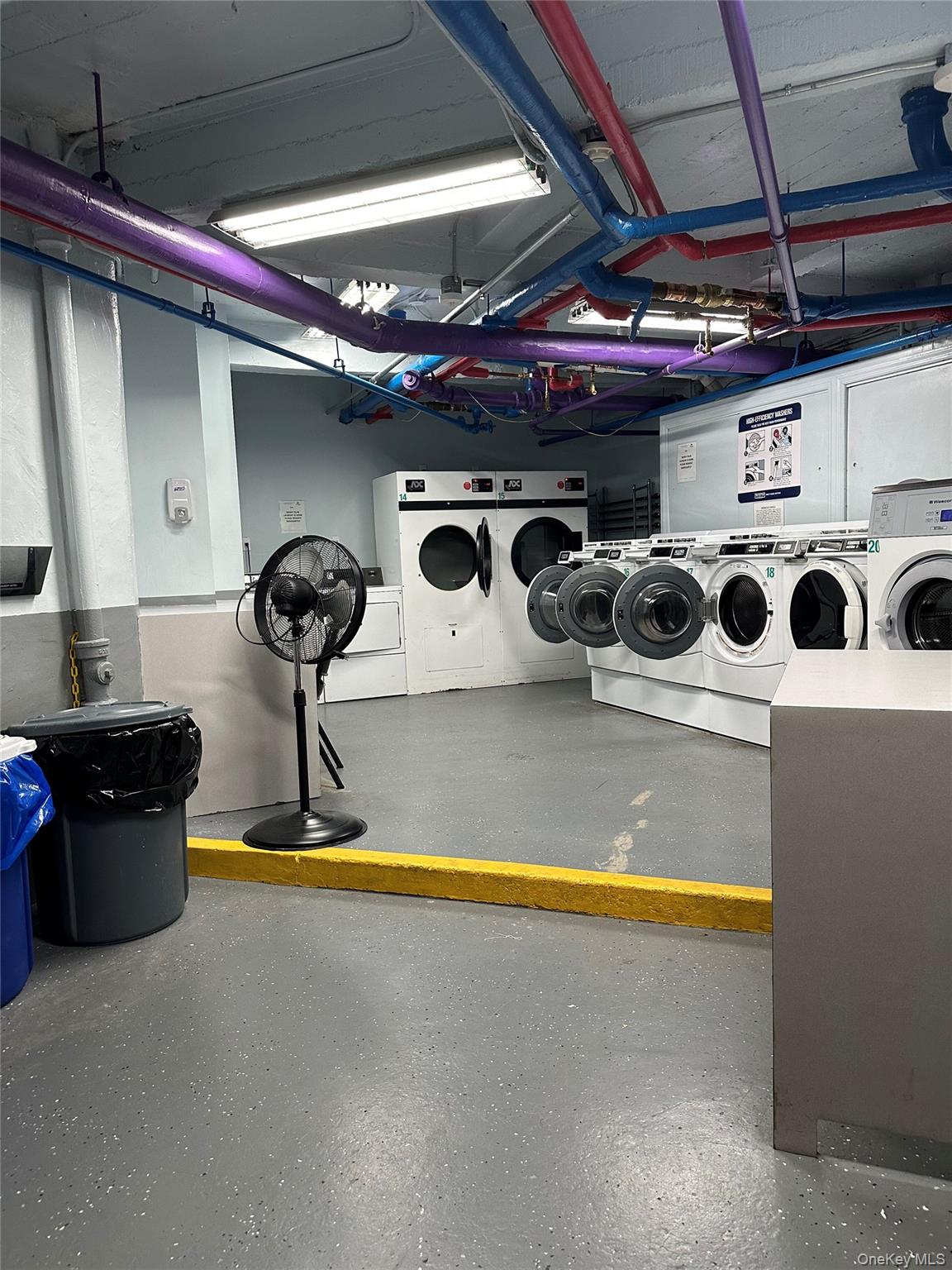 #20 photo, 325 King Street, Port Chester , NY 10573