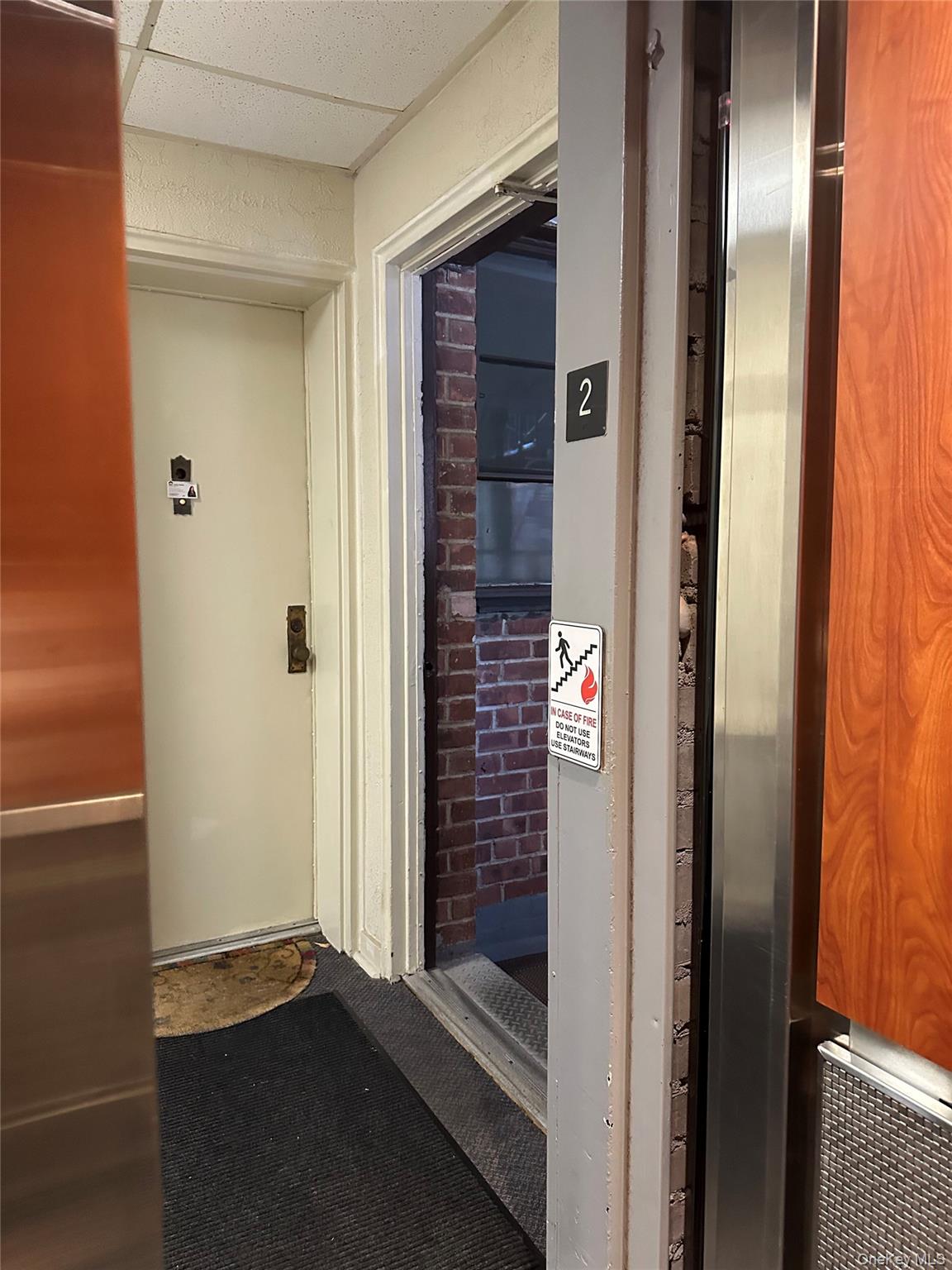 #5 photo, 325 King Street, Port Chester , NY 10573