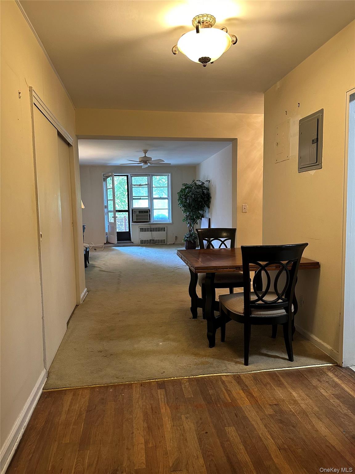 #6 photo, 325 King Street, Port Chester , NY 10573