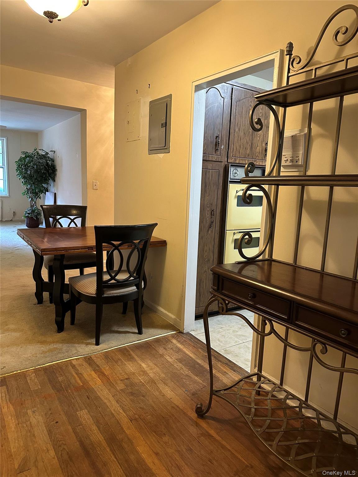 #7 photo, 325 King Street, Port Chester , NY 10573