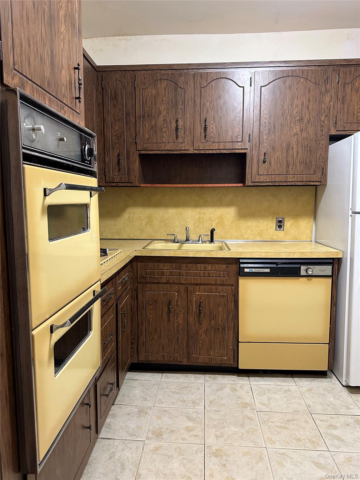 #9 photo, 325 King Street, Port Chester , NY 10573