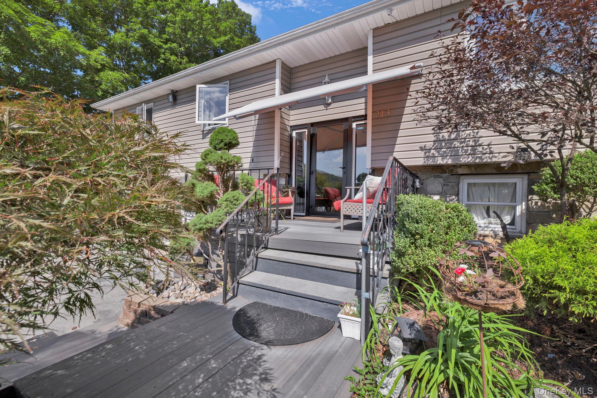 #1 photo, 213 Orrs Mills Road, Salisbury Mills , NY 12577