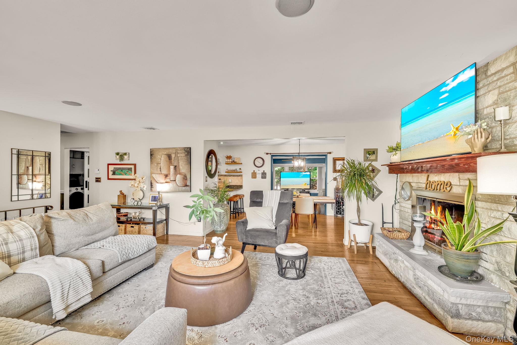 #10 photo, 213 Orrs Mills Road, Salisbury Mills , NY 12577