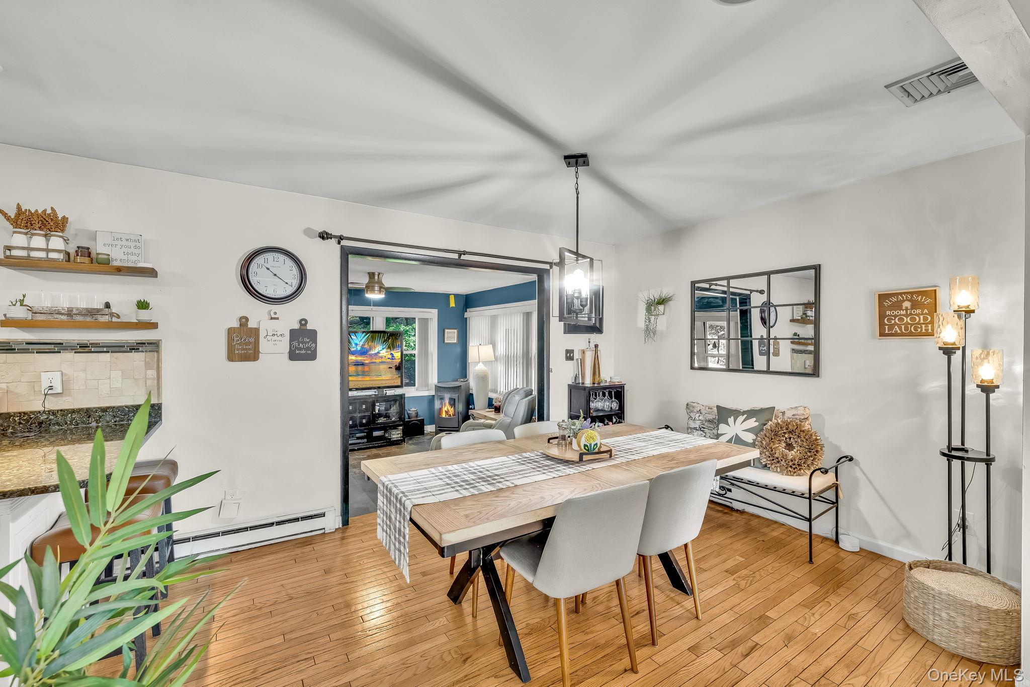 #11 photo, 213 Orrs Mills Road, Salisbury Mills , NY 12577