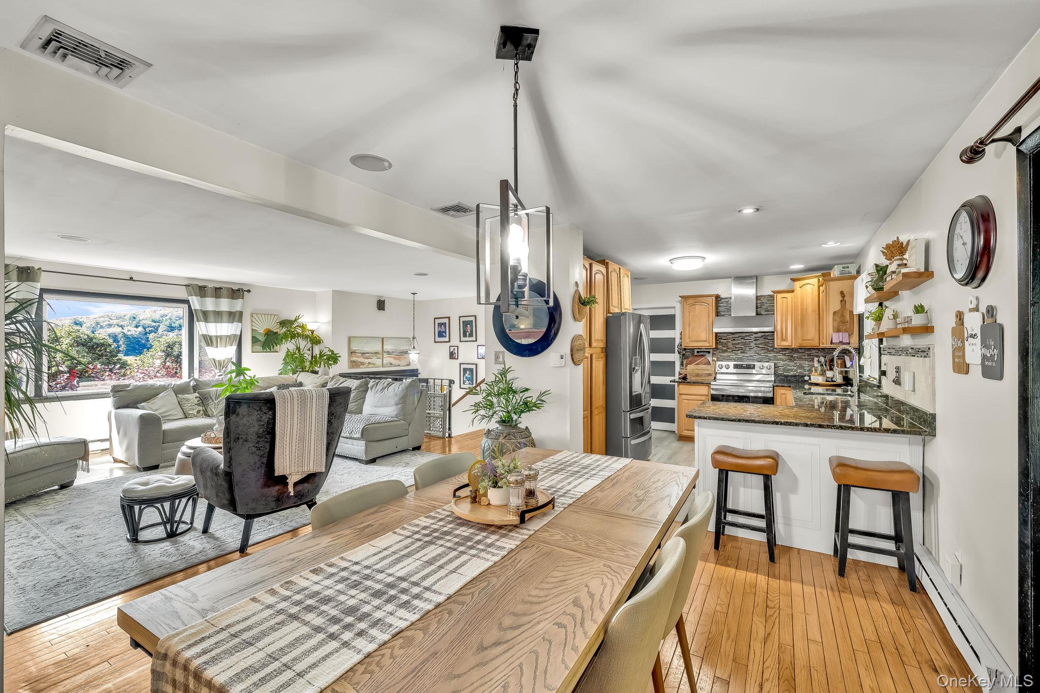 #12 photo, 213 Orrs Mills Road, Salisbury Mills , NY 12577