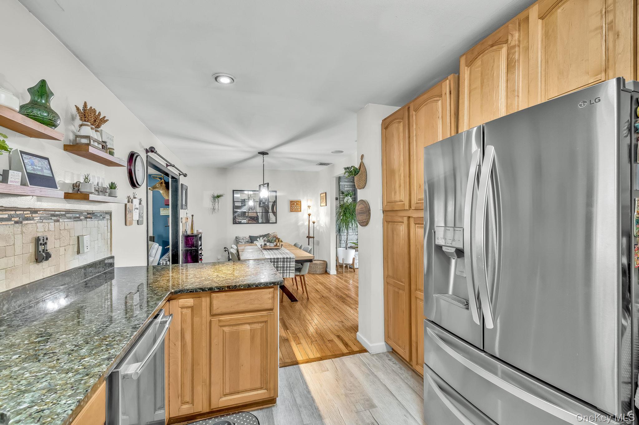 #15 photo, 213 Orrs Mills Road, Salisbury Mills , NY 12577