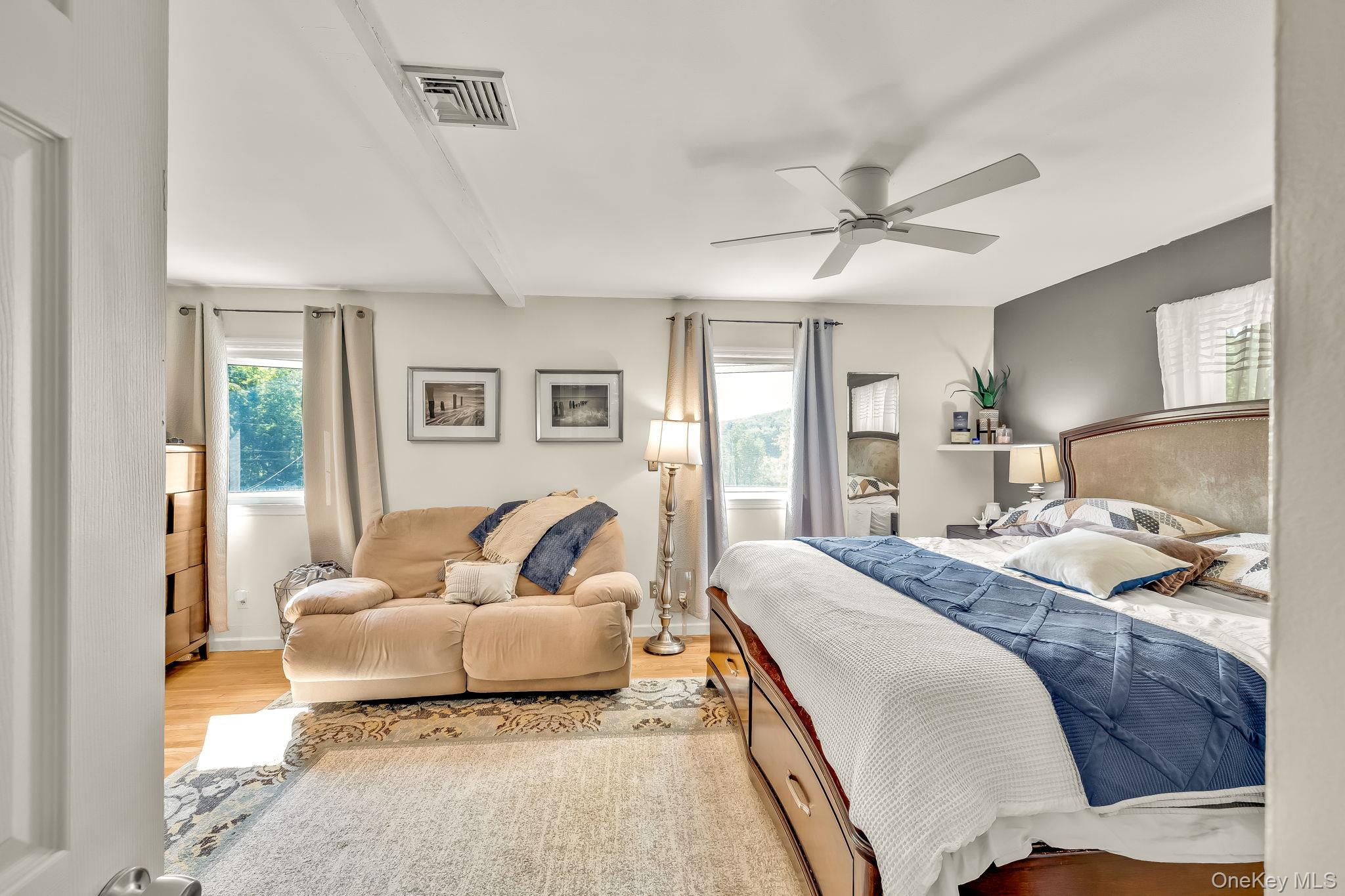 #16 photo, 213 Orrs Mills Road, Salisbury Mills , NY 12577