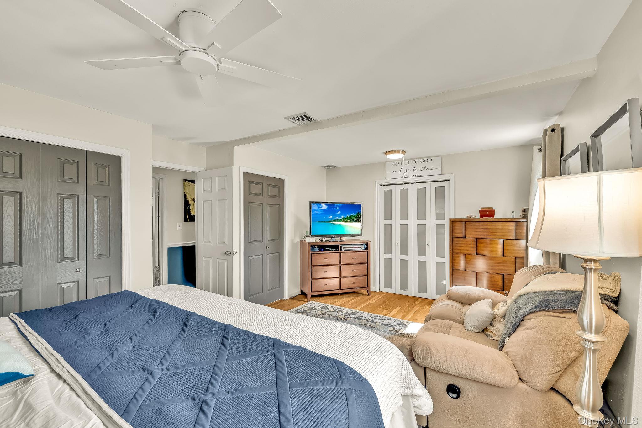 #17 photo, 213 Orrs Mills Road, Salisbury Mills , NY 12577