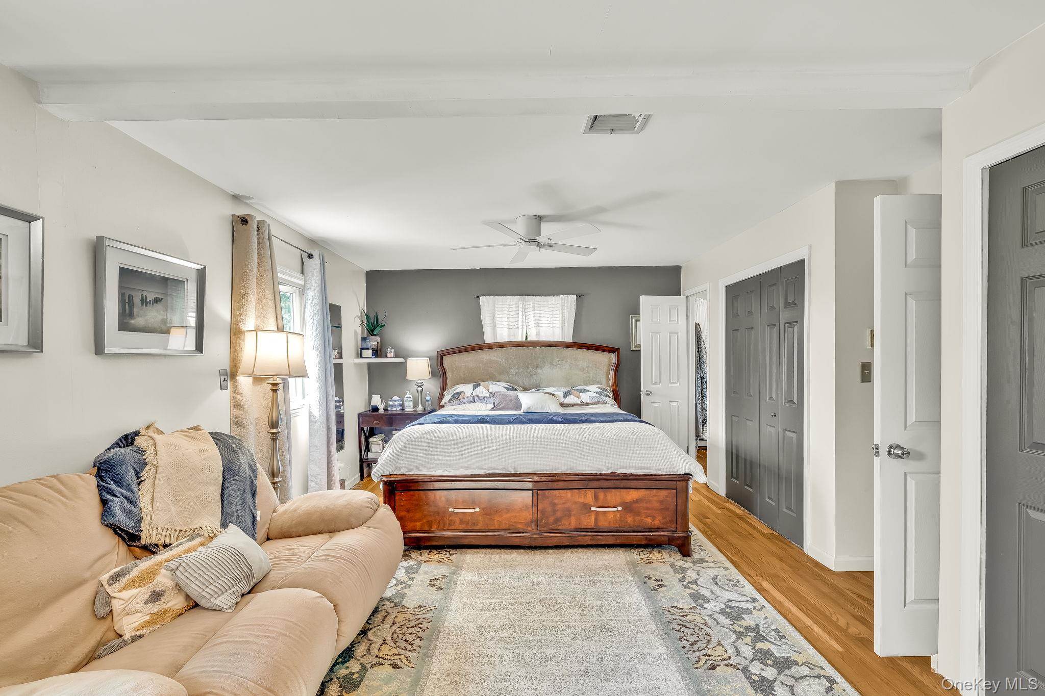 #18 photo, 213 Orrs Mills Road, Salisbury Mills , NY 12577