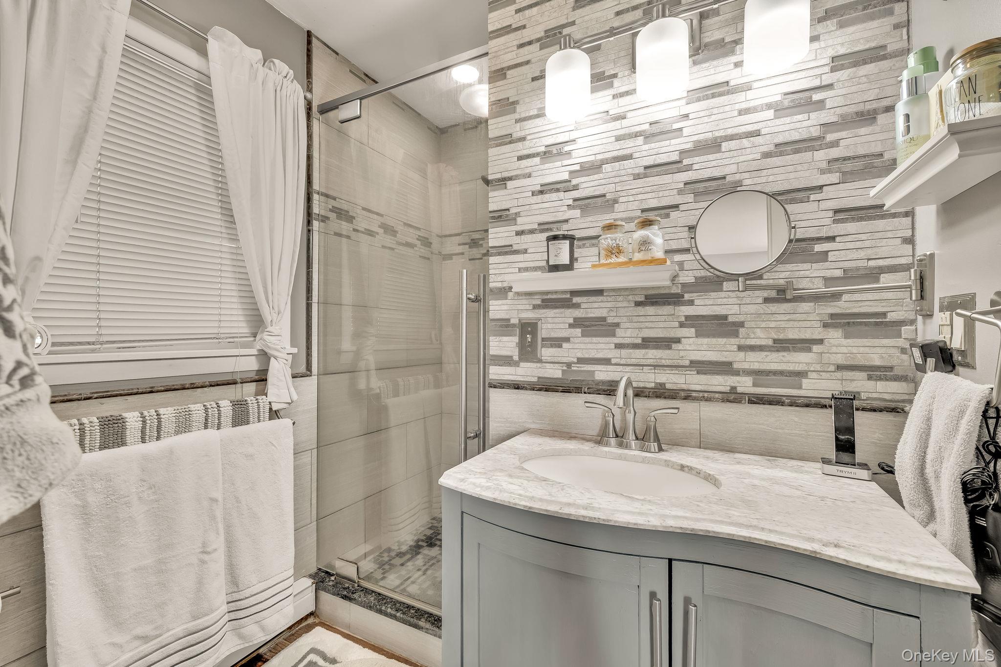 #19 photo, 213 Orrs Mills Road, Salisbury Mills , NY 12577