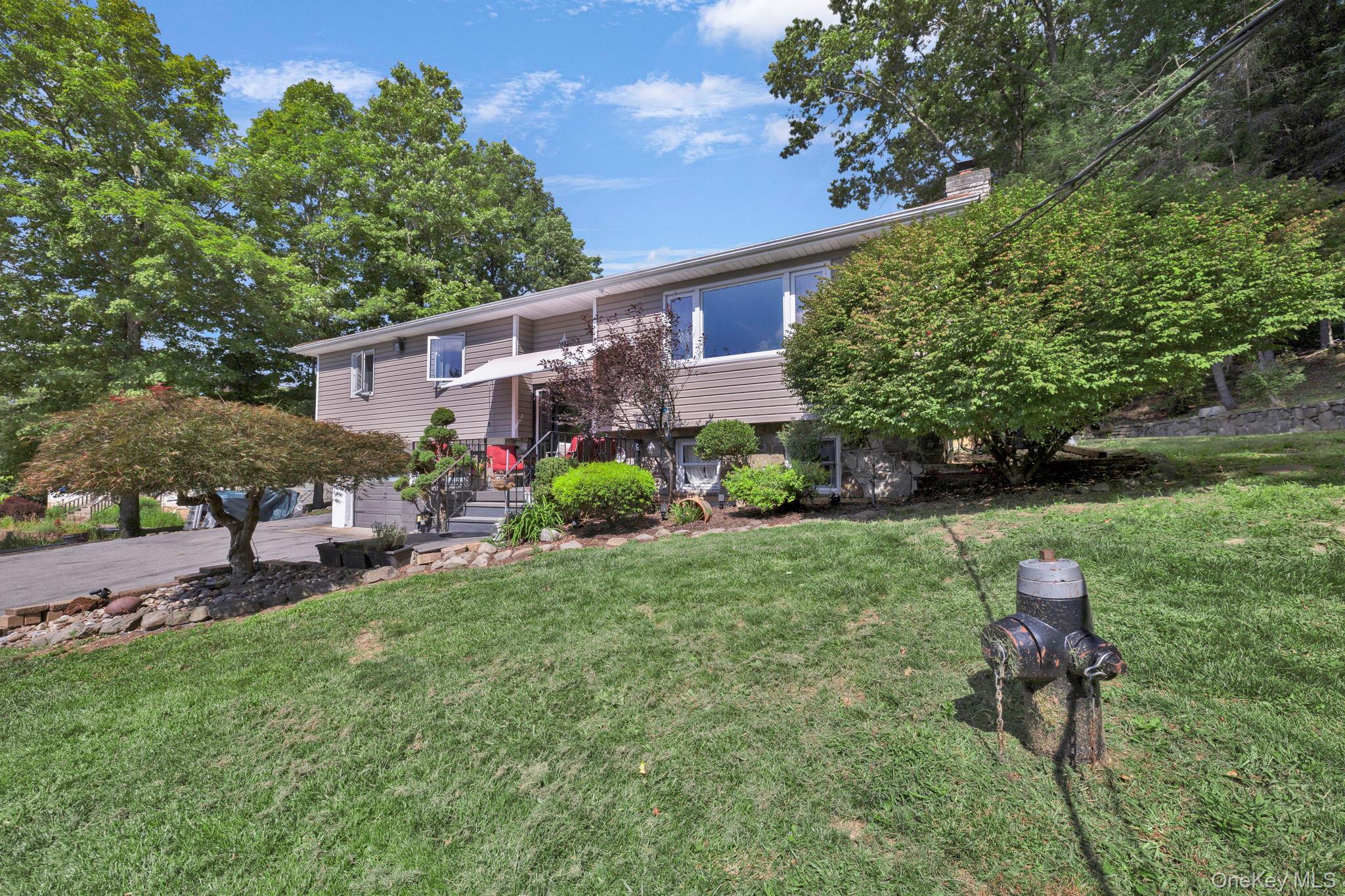 #2 photo, 213 Orrs Mills Road, Salisbury Mills , NY 12577