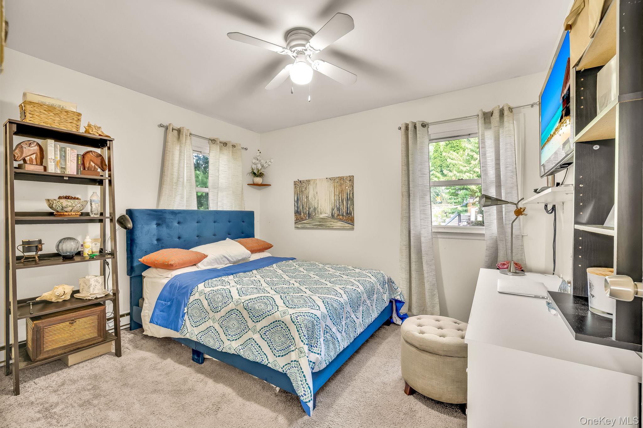 #20 photo, 213 Orrs Mills Road, Salisbury Mills , NY 12577