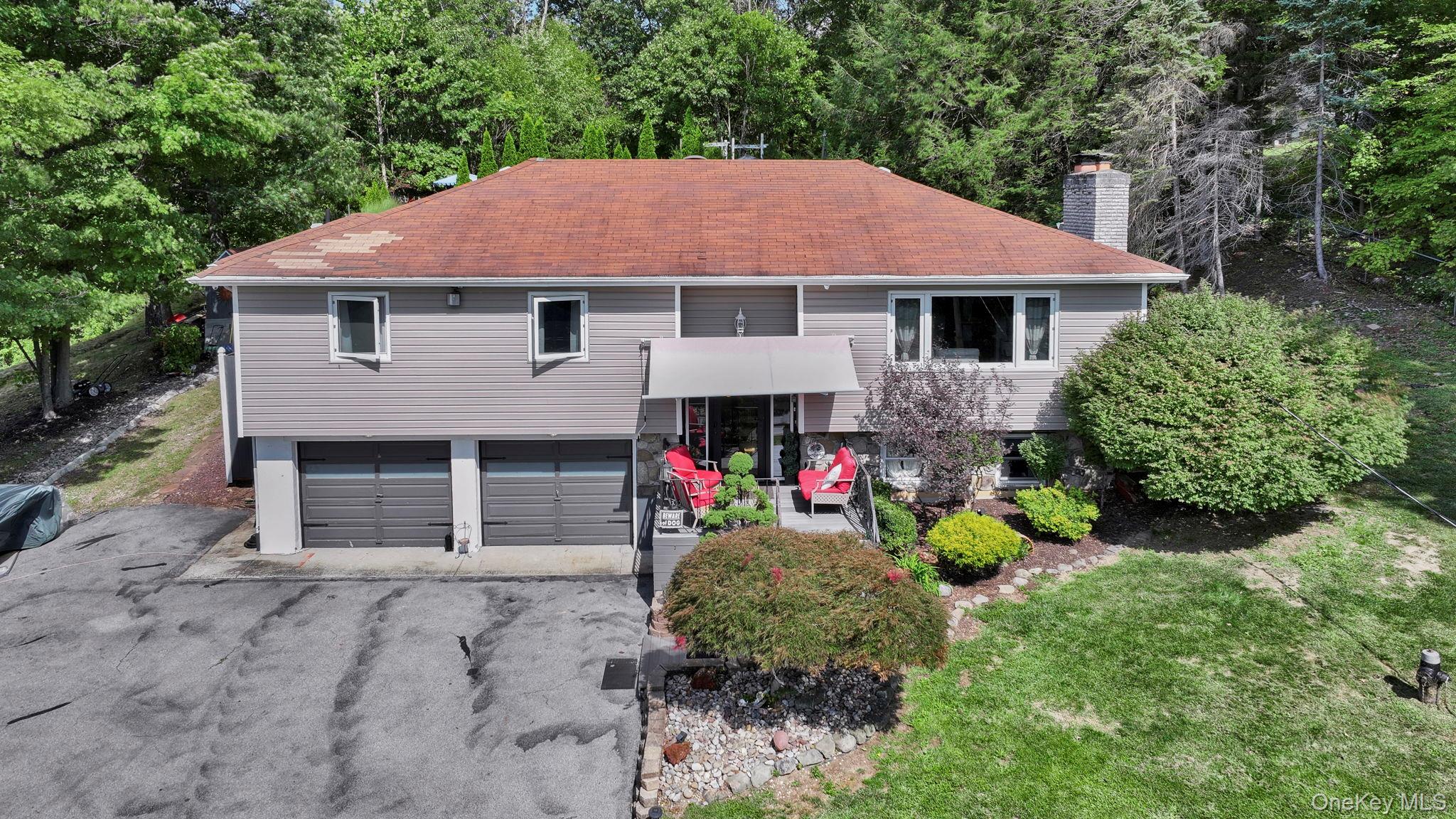 #3 photo, 213 Orrs Mills Road, Salisbury Mills , NY 12577