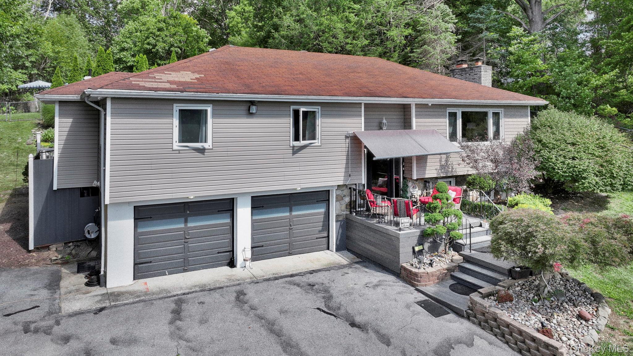 #4 photo, 213 Orrs Mills Road, Salisbury Mills , NY 12577