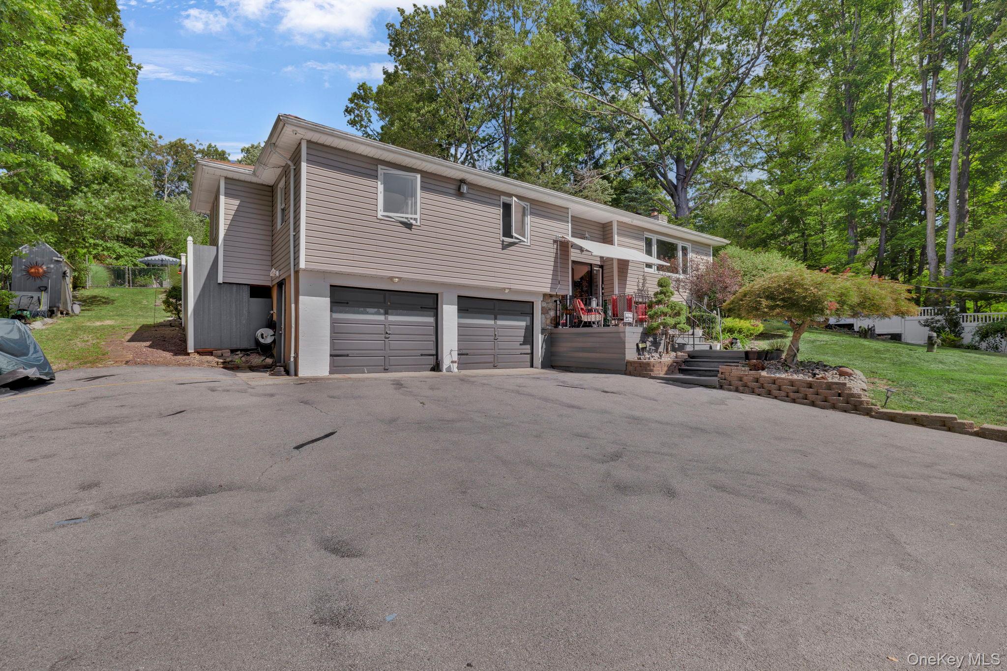 #5 photo, 213 Orrs Mills Road, Salisbury Mills , NY 12577