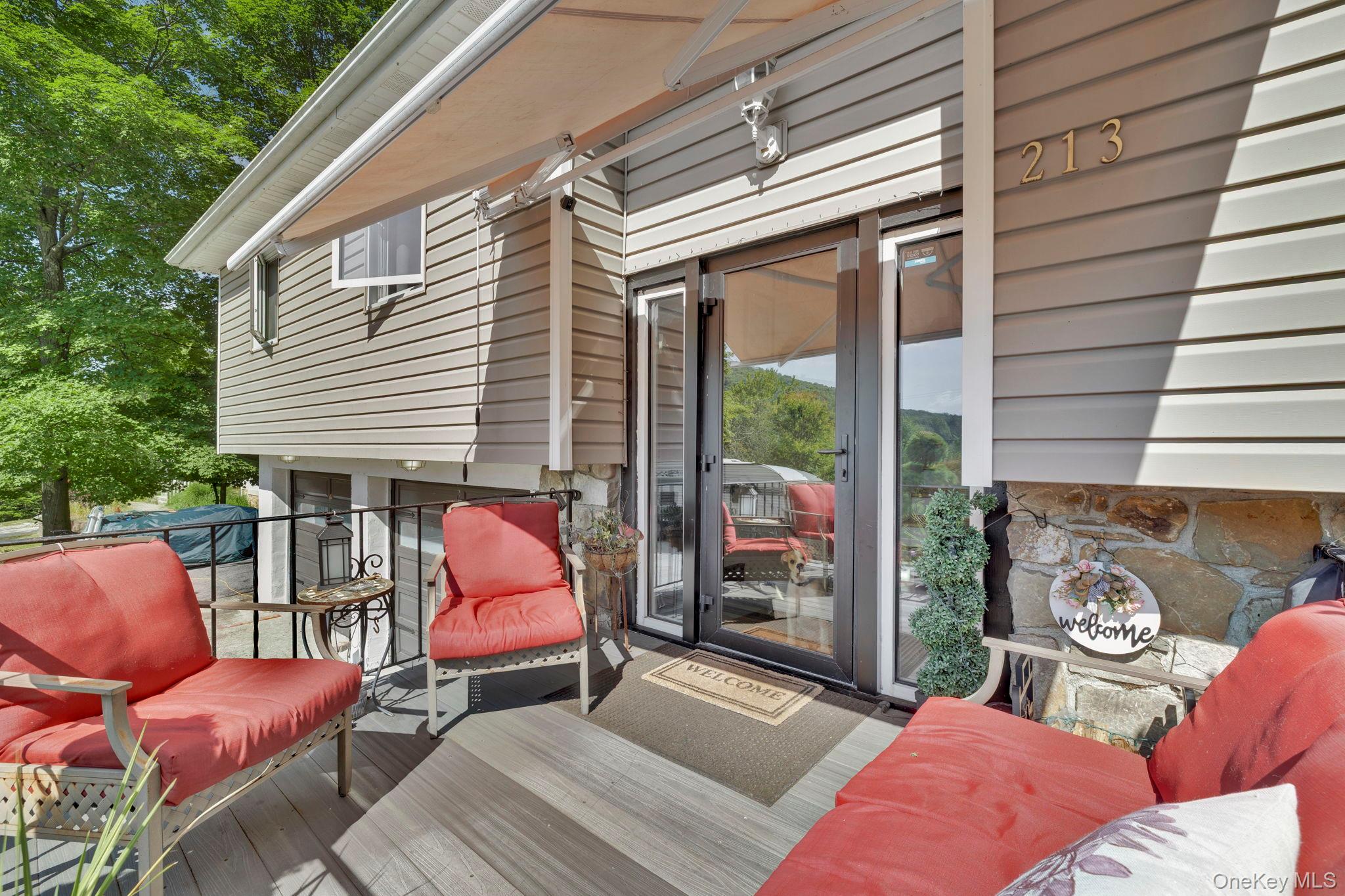 #6 photo, 213 Orrs Mills Road, Salisbury Mills , NY 12577