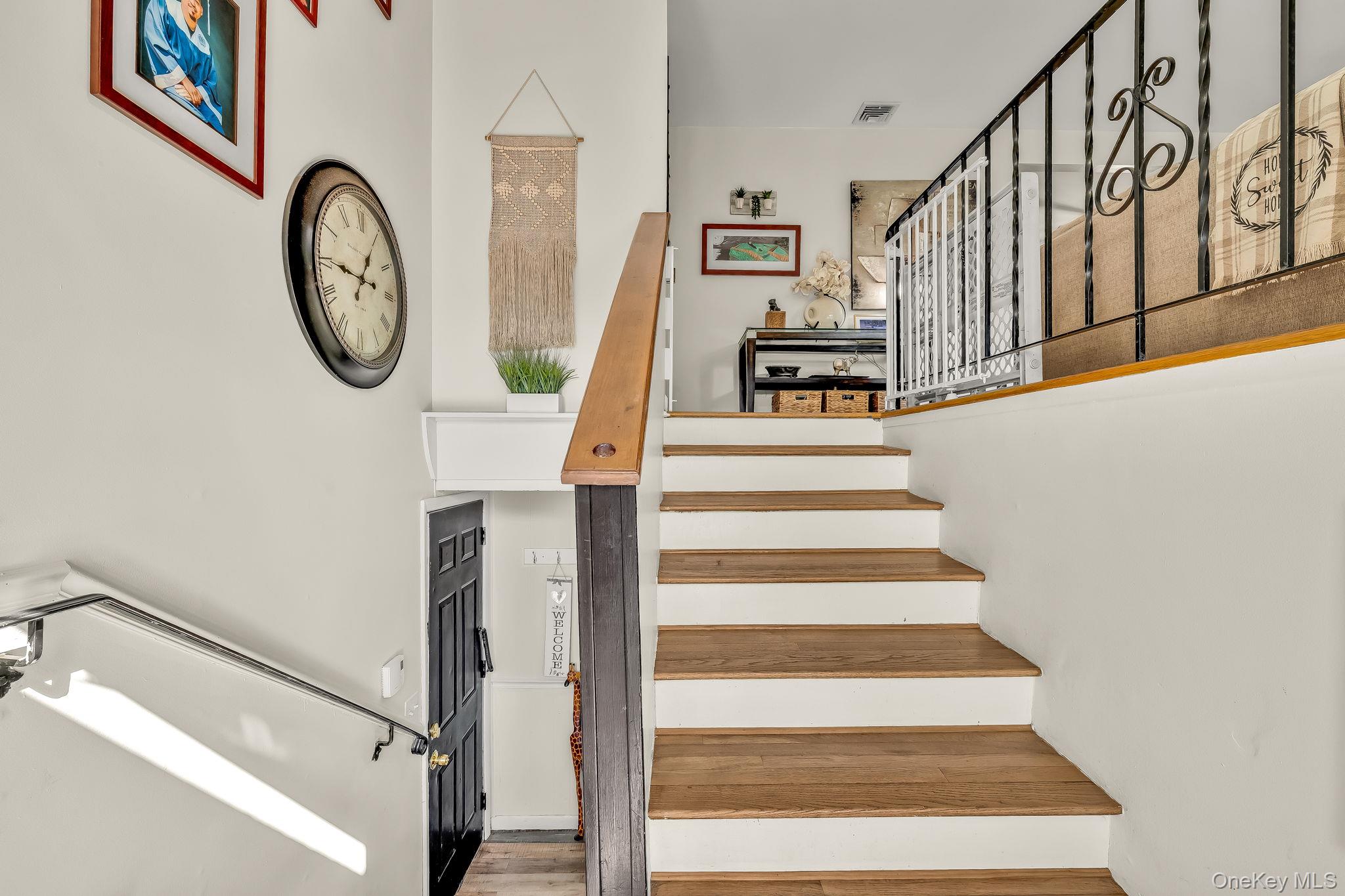 #7 photo, 213 Orrs Mills Road, Salisbury Mills , NY 12577