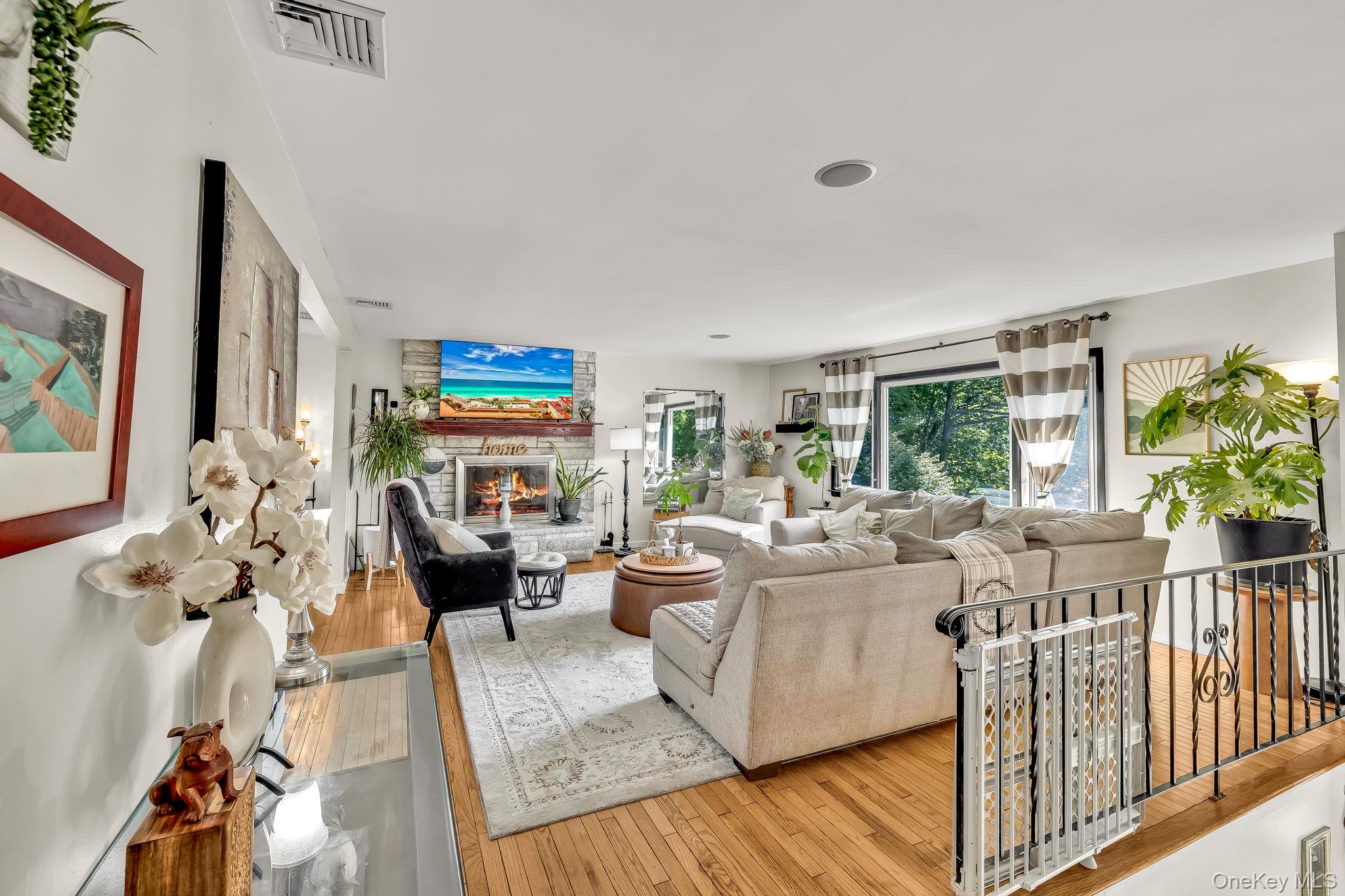 #8 photo, 213 Orrs Mills Road, Salisbury Mills , NY 12577