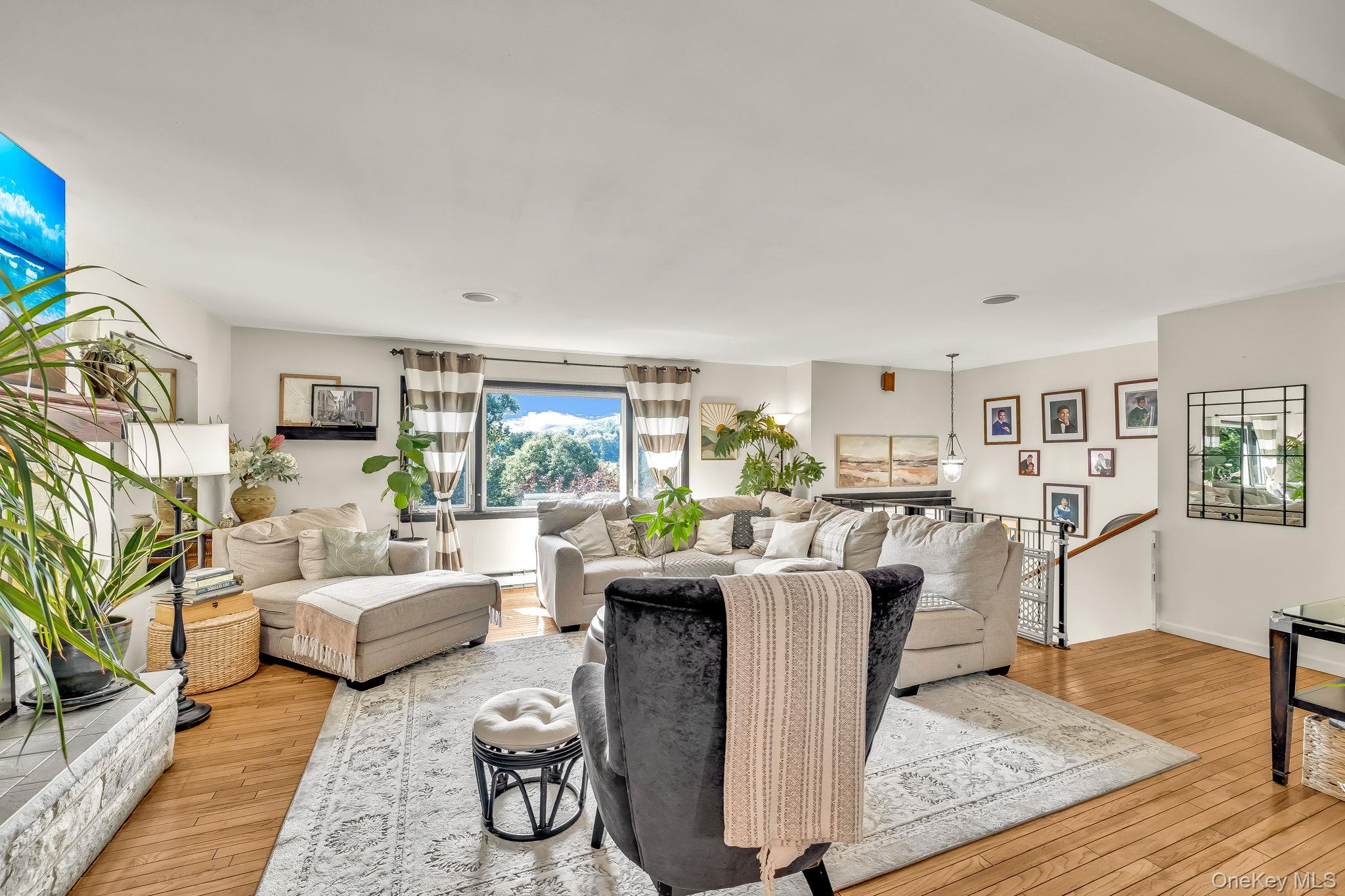 #9 photo, 213 Orrs Mills Road, Salisbury Mills , NY 12577