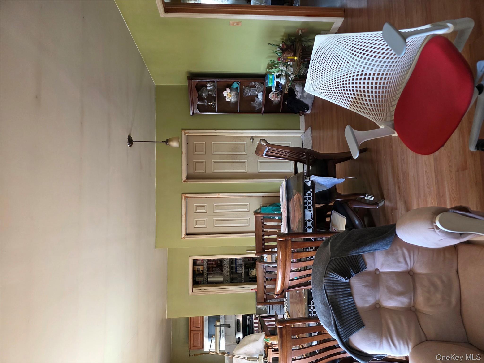 #12 photo, 9 Queen Mountain Road, Ferndale , NY 12734