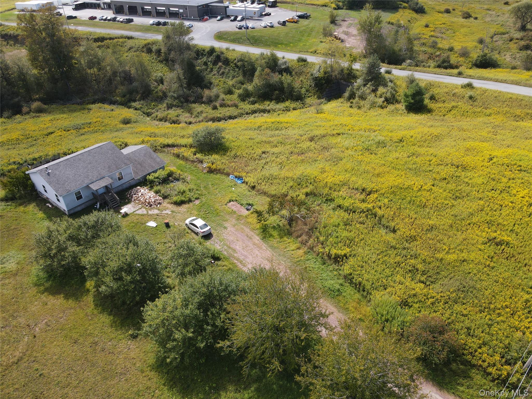 #16 photo, 9 Queen Mountain Road, Ferndale , NY 12734