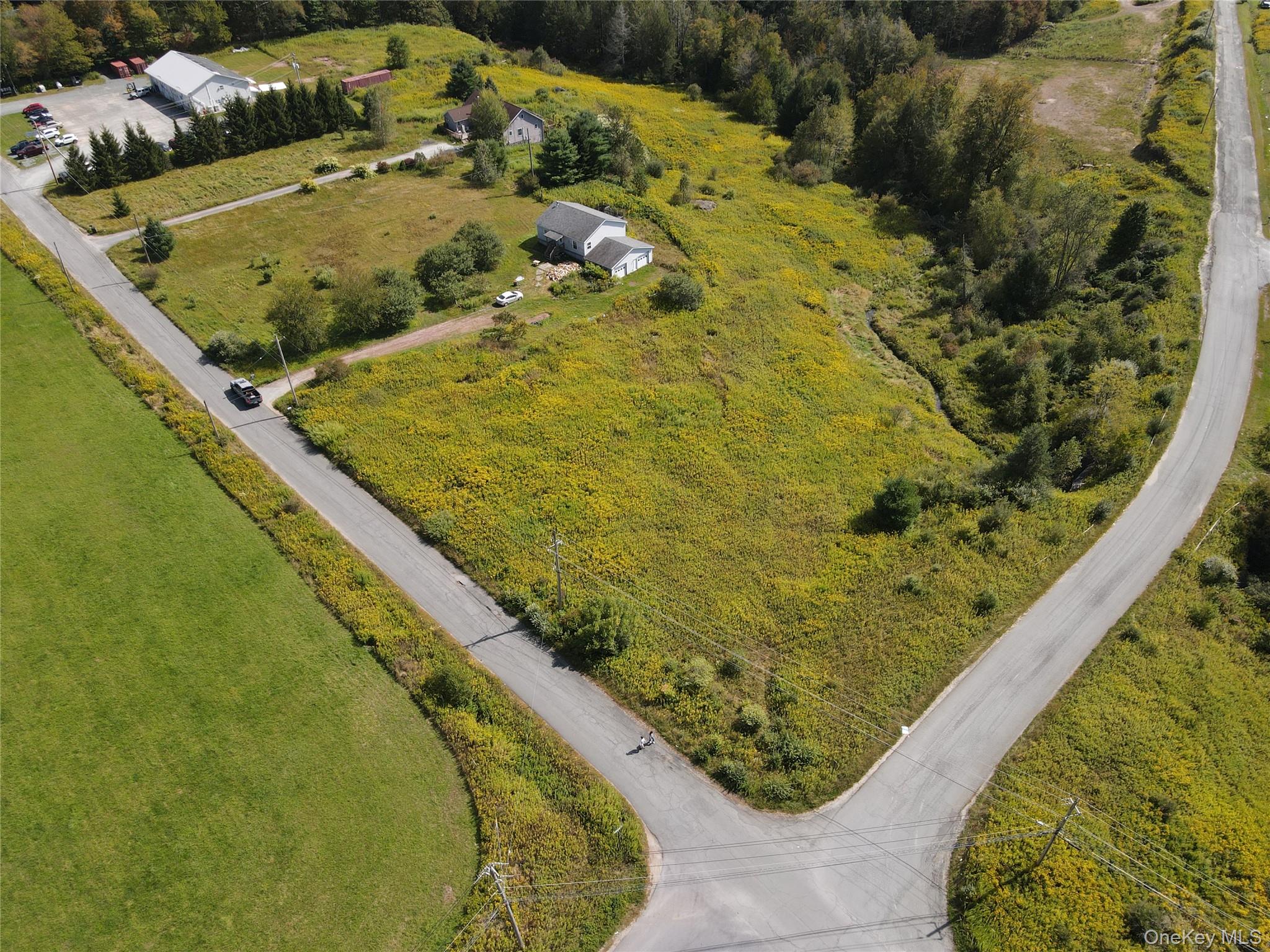 #2 photo, 9 Queen Mountain Road, Ferndale , NY 12734