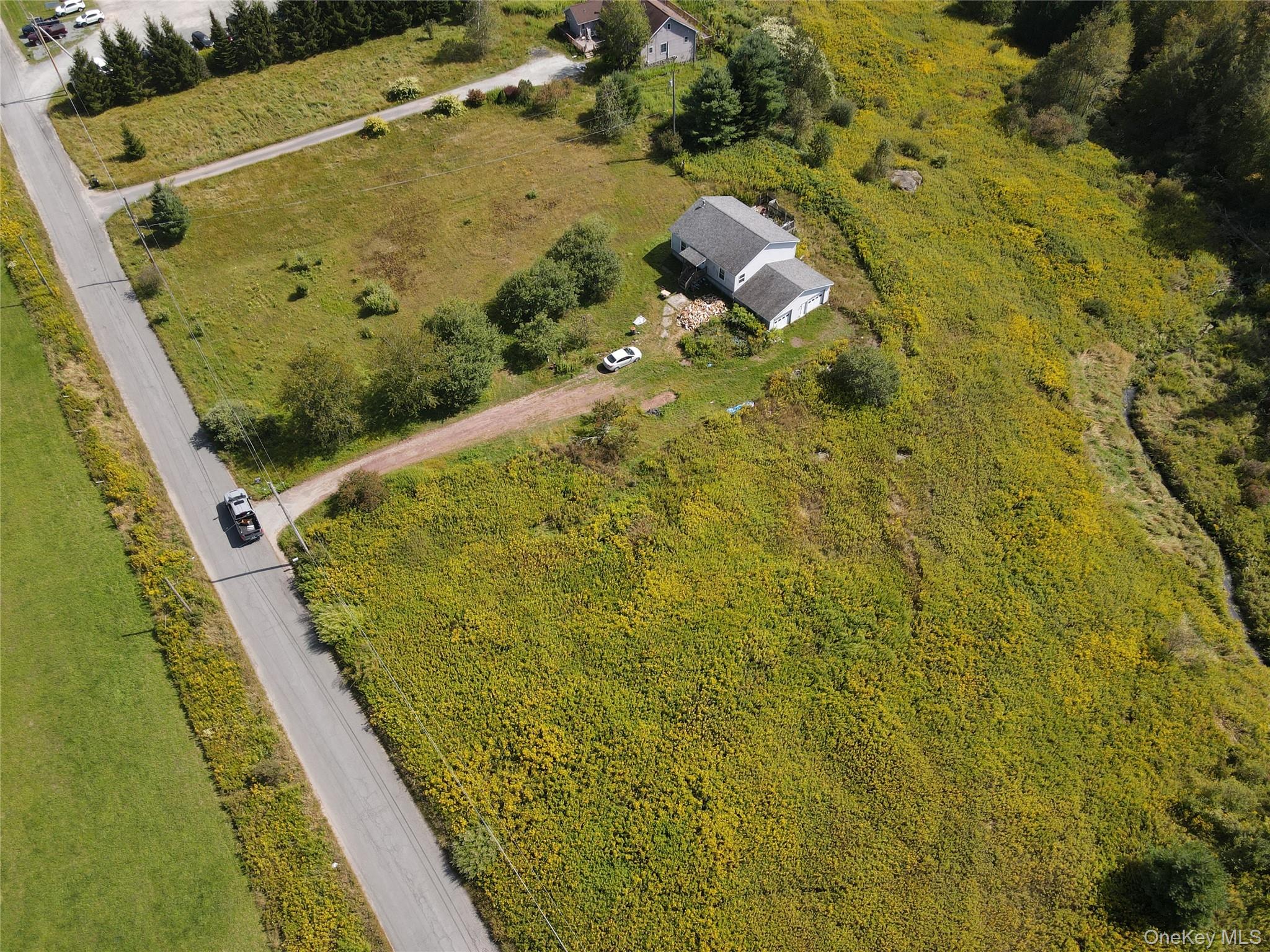 #20 photo, 9 Queen Mountain Road, Ferndale , NY 12734