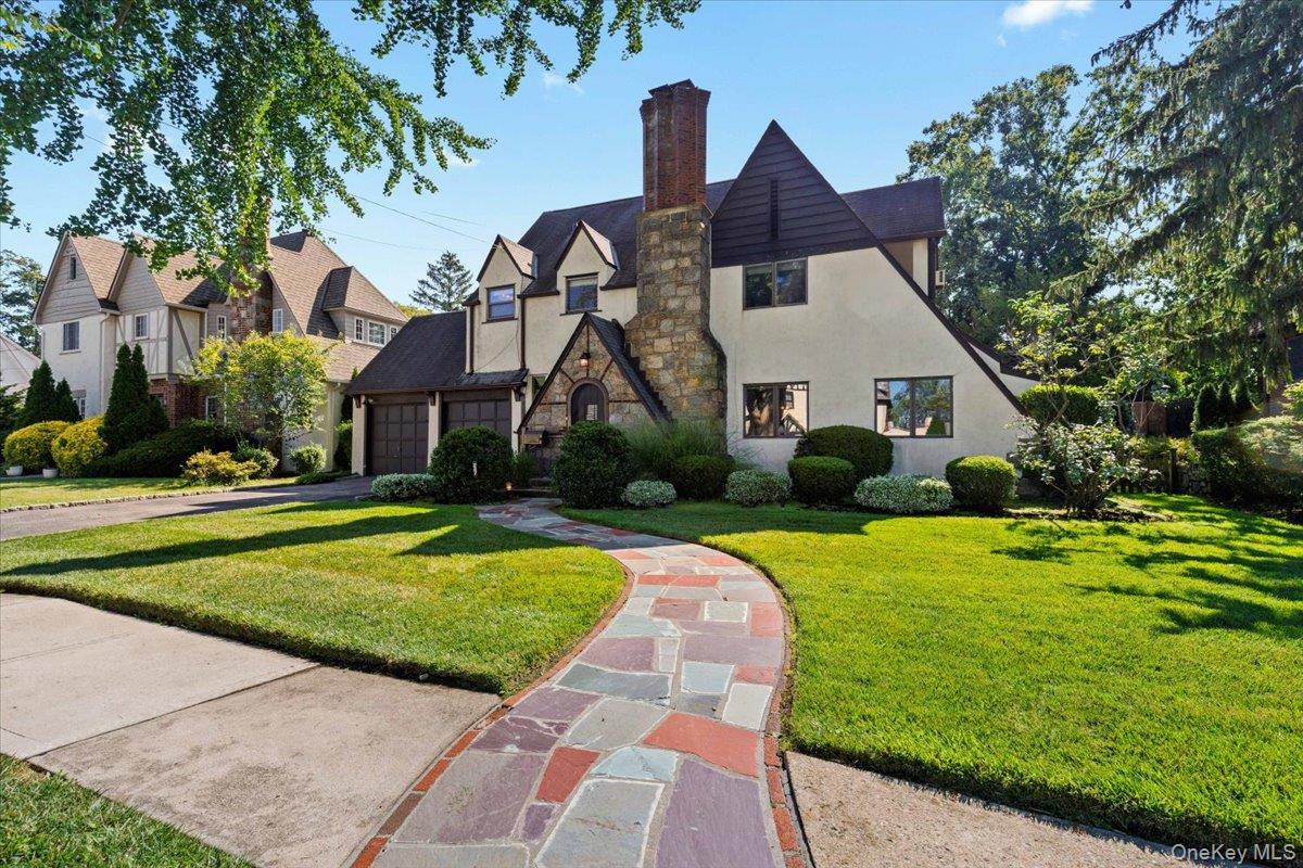 #1 photo, 247 Hollywood Avenue, Tuckahoe , NY 10707