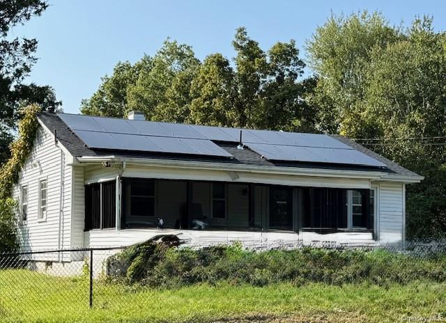 #1 photo, 155 Rock Cut Road, 紐約州 Newburgh , NY 12550