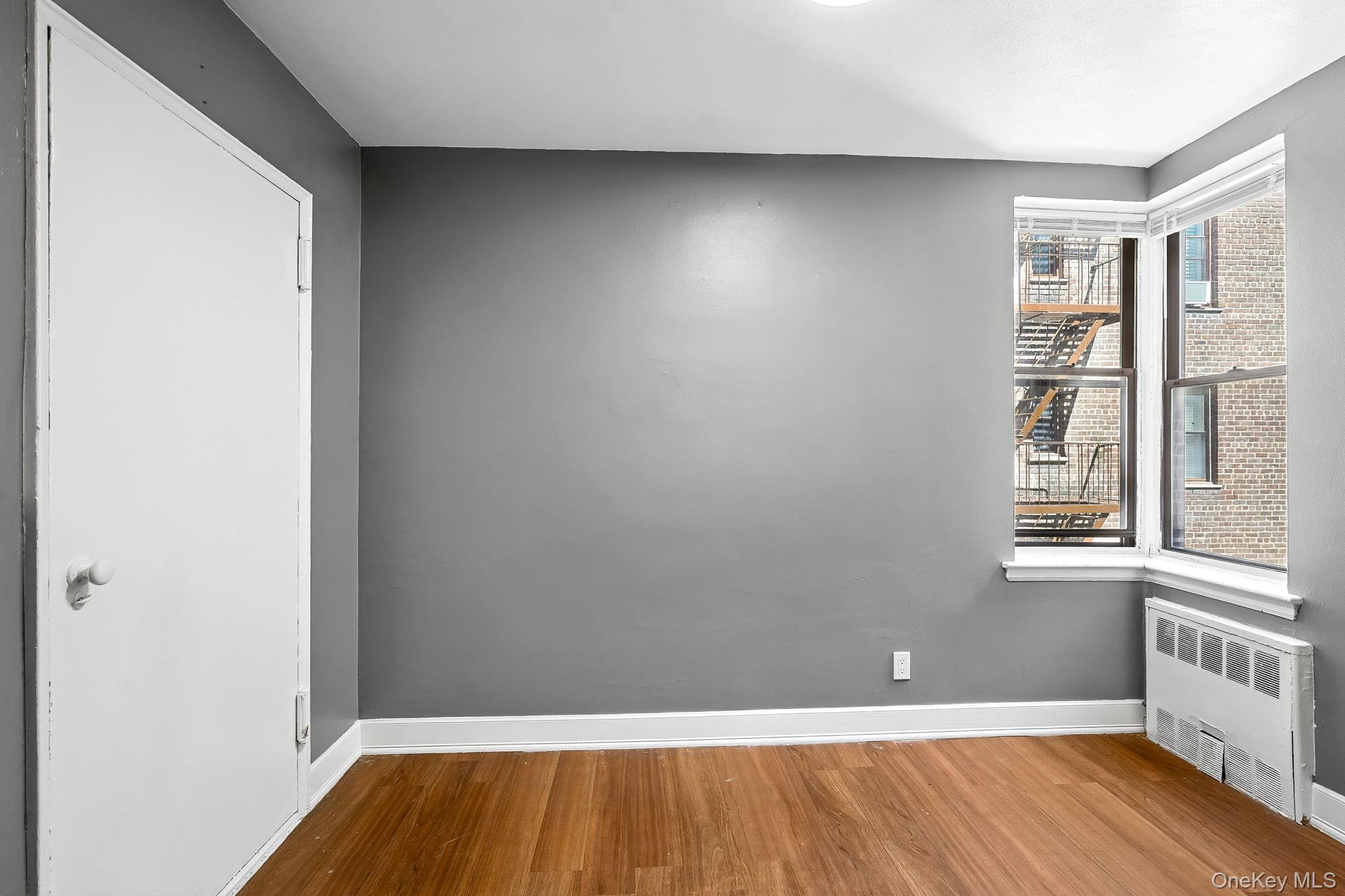 #17 photo, 650 Warburton Avenue, Yonkers , NY 10701