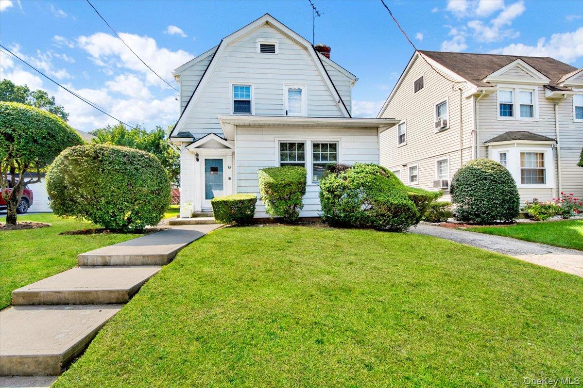 #1 photo, 62 Dover Lane, Yonkers , NY 10710