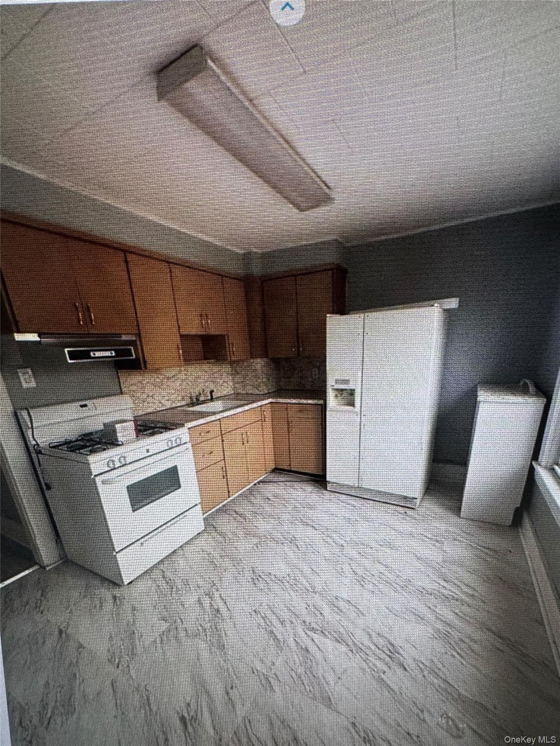 #2 photo, 66 Clinton Avenue, Monticello , NY 12701